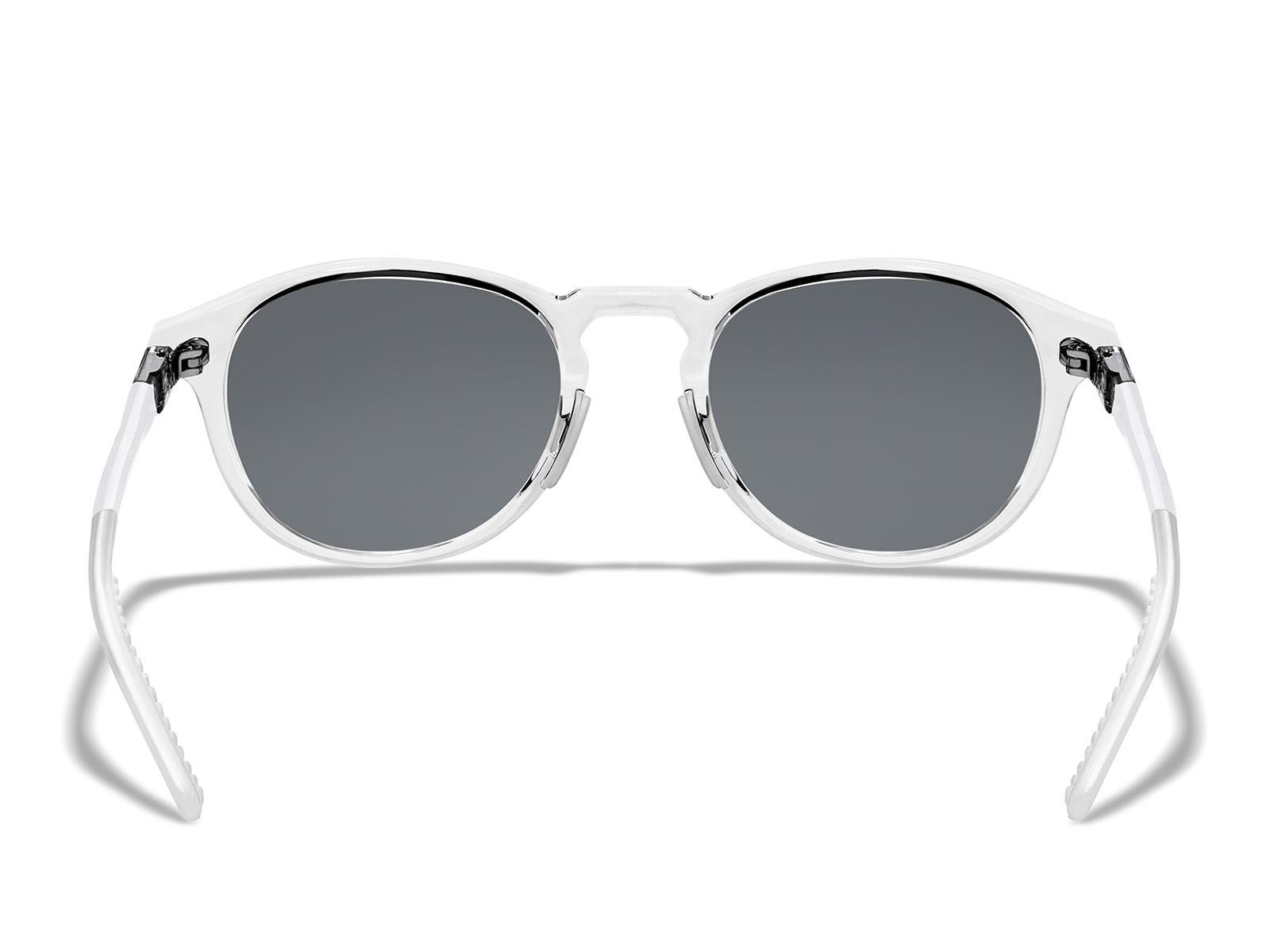 ROKA Oslo 1.0 Prescription Sunglasses - view 25