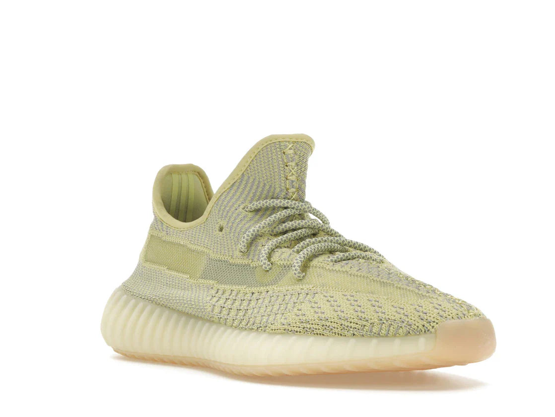 Adidas Yeezy 350 V2 'Antlia' NRF – Green - view 5