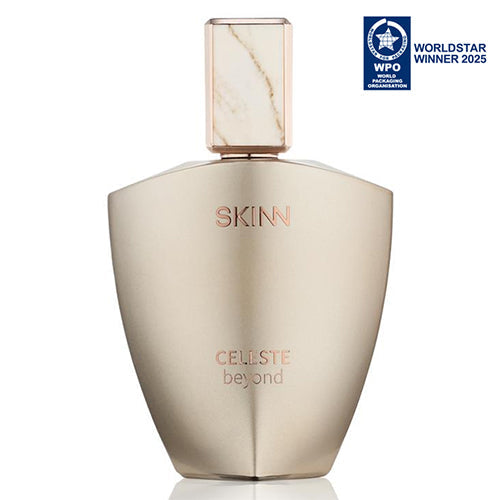 Skinn by Titan Celeste Beyond 100 ML Perfume for Women EDP - view 3