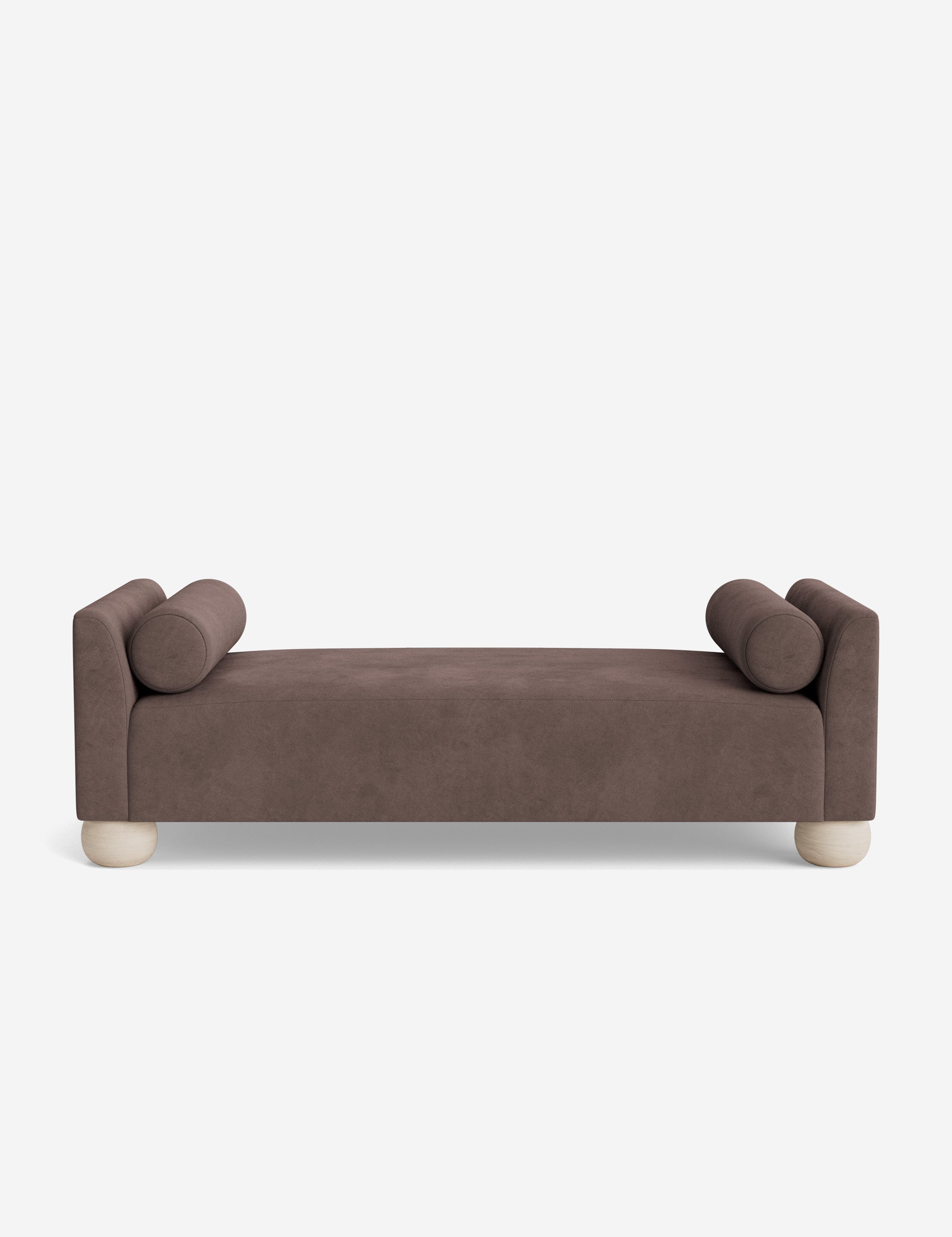 Lulu and Georgia Rigby Daybed - view 14
