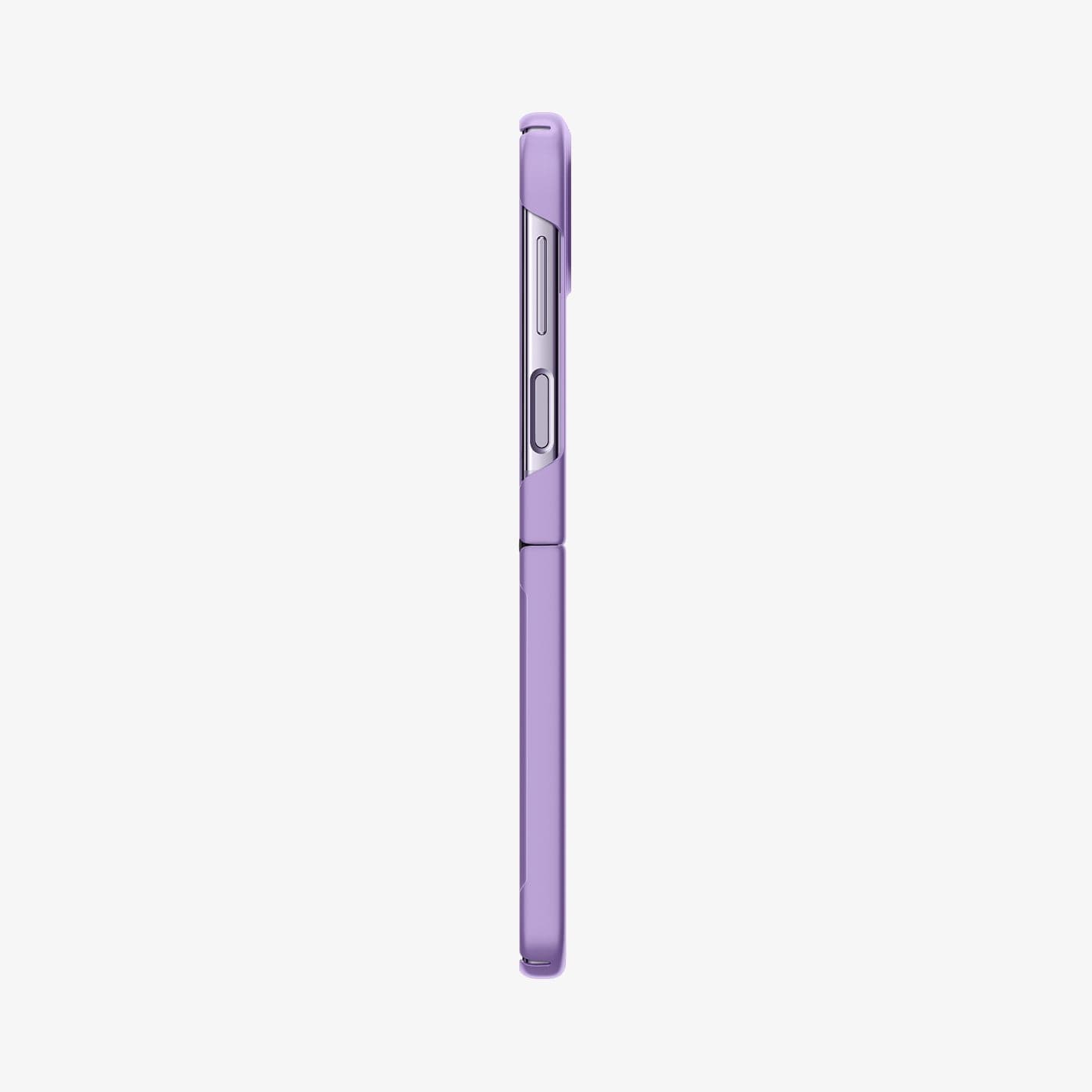 Galaxy Z Flip 4 Series - Air Skin - view 38