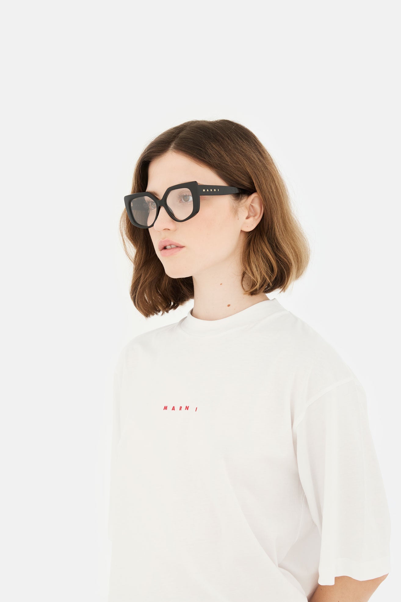 RETROSUPERFUTURE Zvier Black - view 4