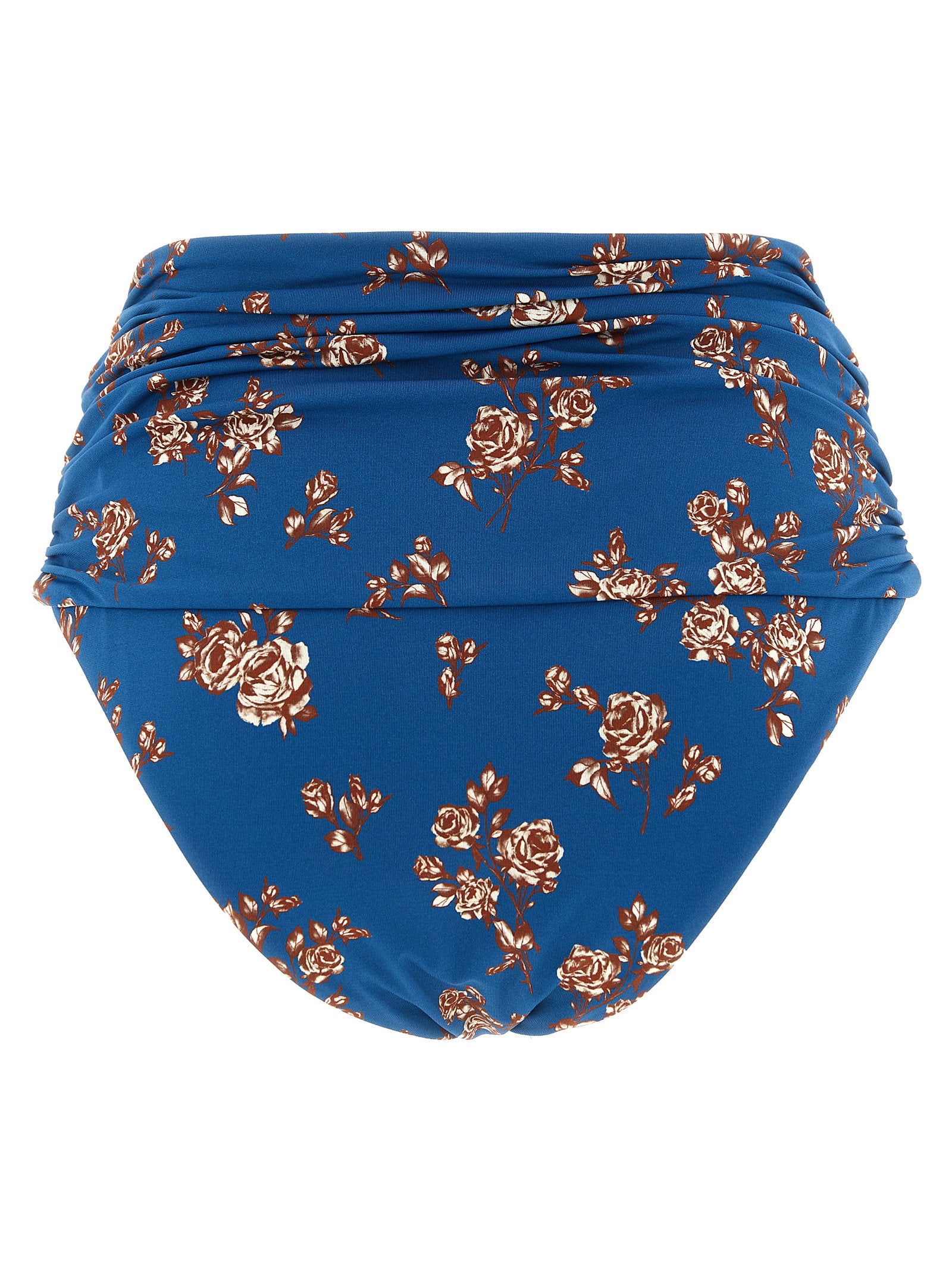 Magda Butrym 02 Bikini Briefs - view 2