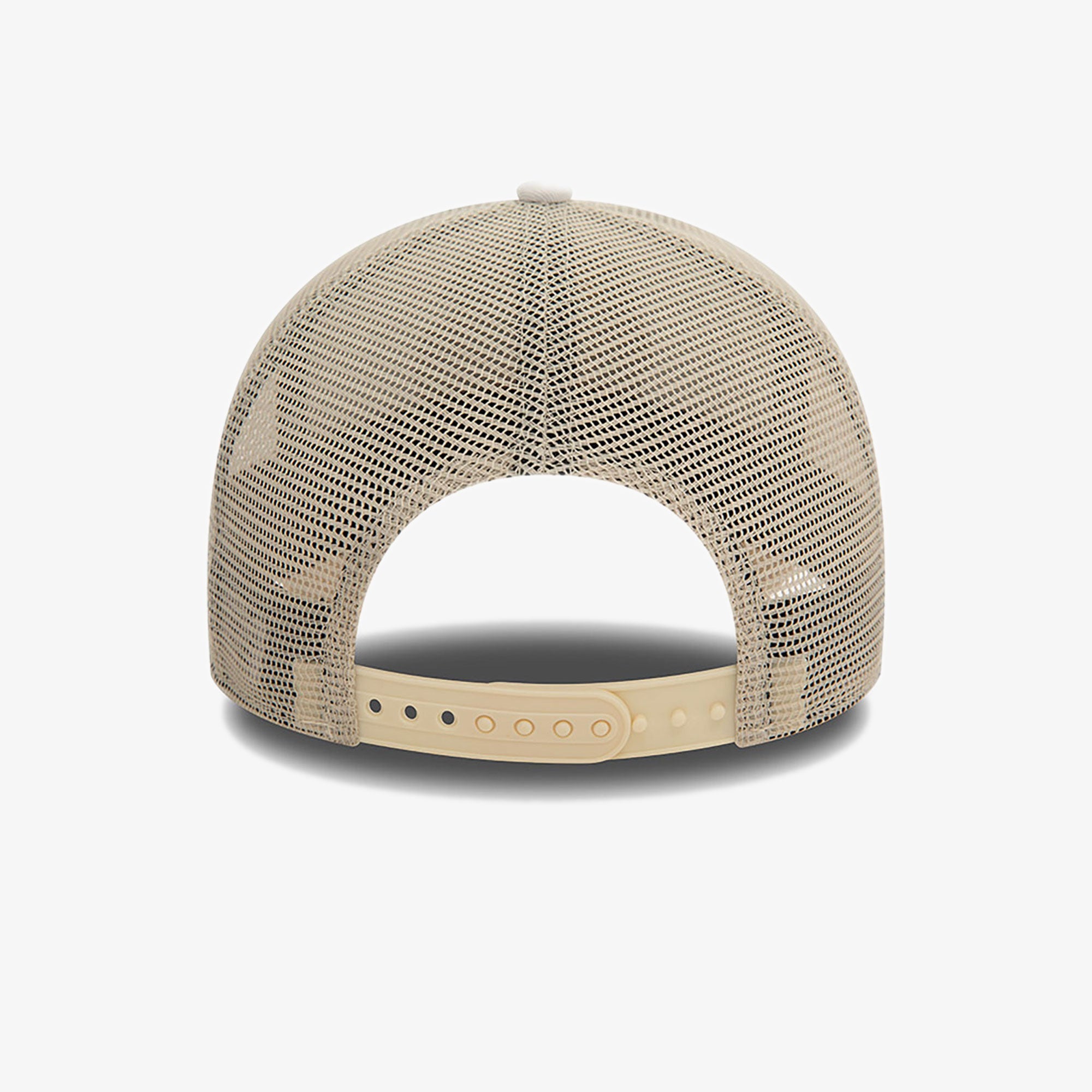 New Era | Graphic Print Trucker Newera Ltc - view 2