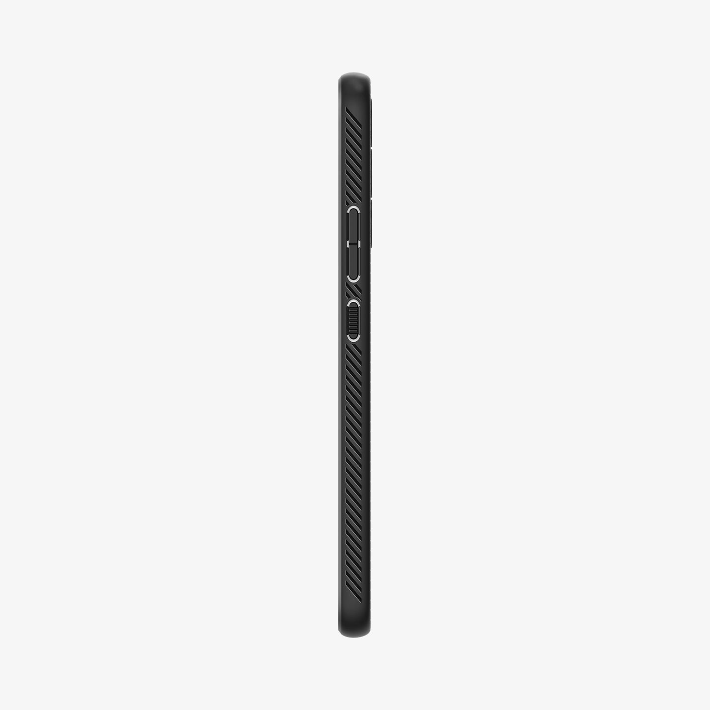 Galaxy A Series - Liquid Air - view 89