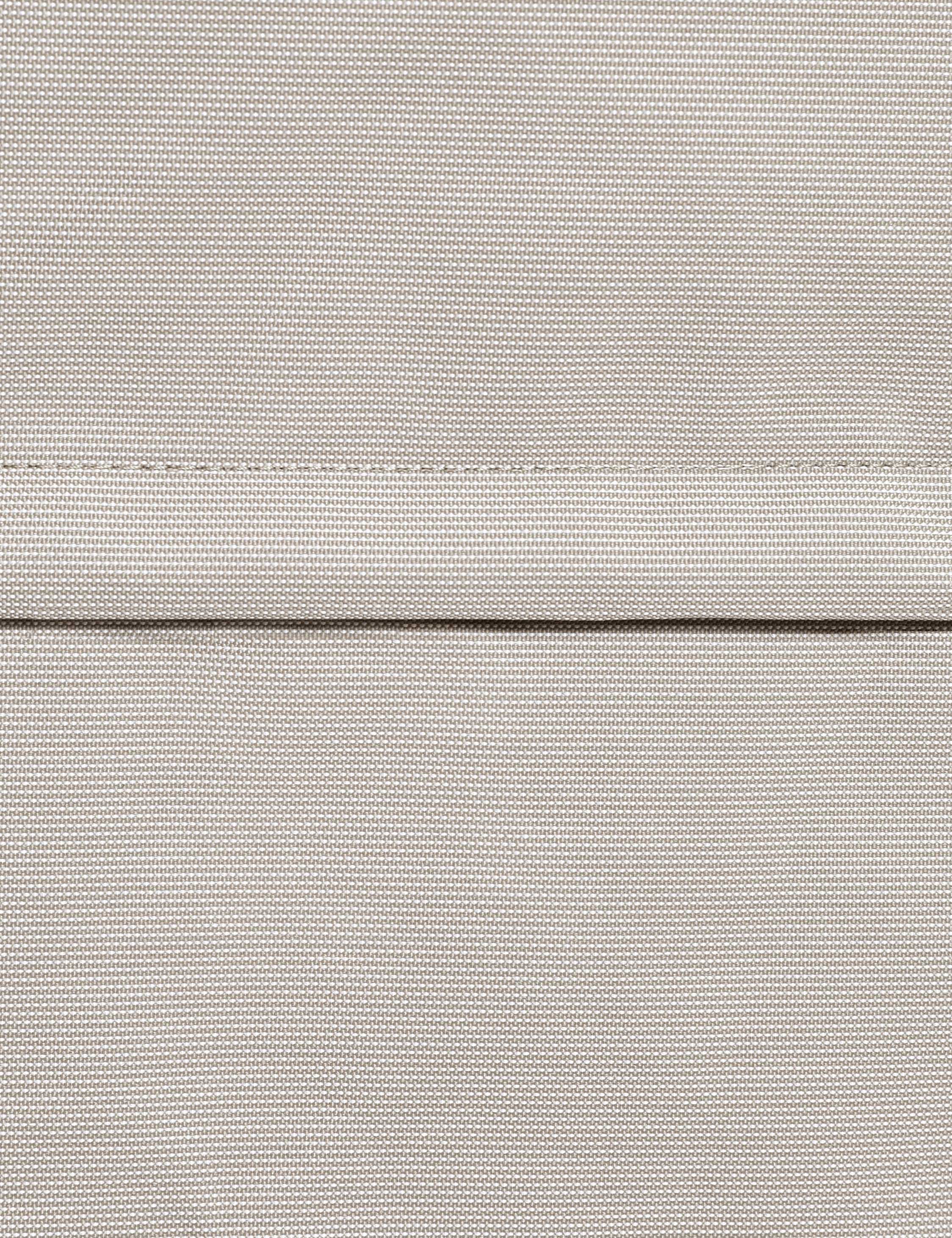 Lulu and Georgia Lazenby Coffee Table Outdoor Furniture Cover - view 2