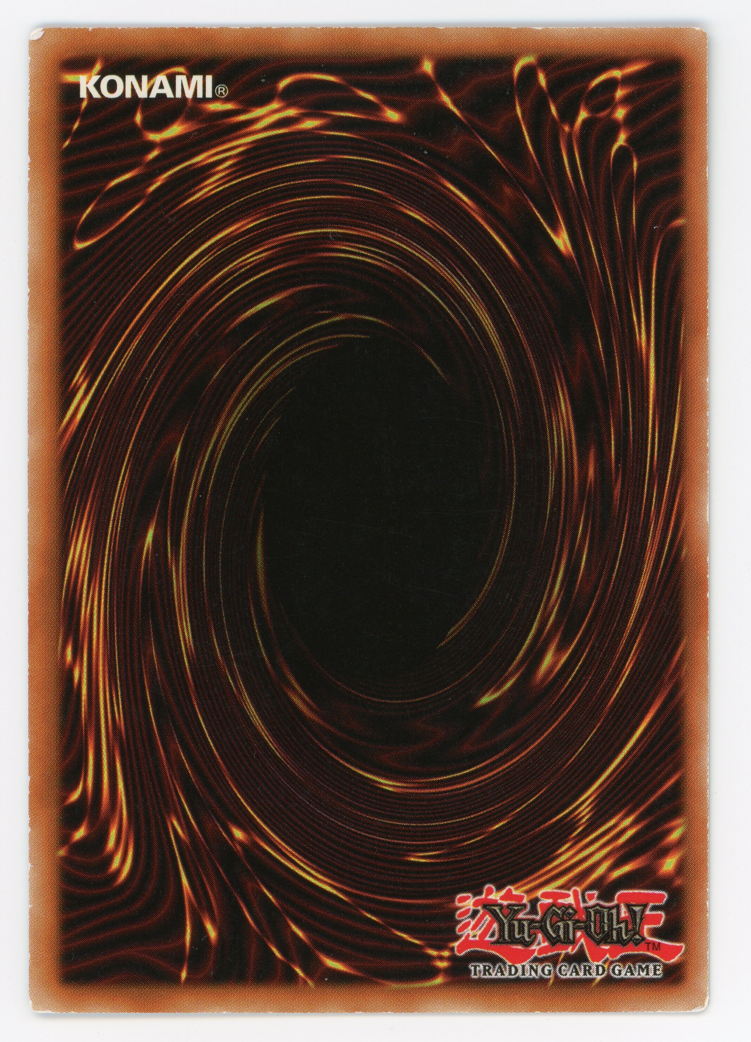 Yu-Gi-Oh! Amazoness Chain Master - RP01-EN097 - Secret Rare - Unlimited - Scan 14016 - view 2