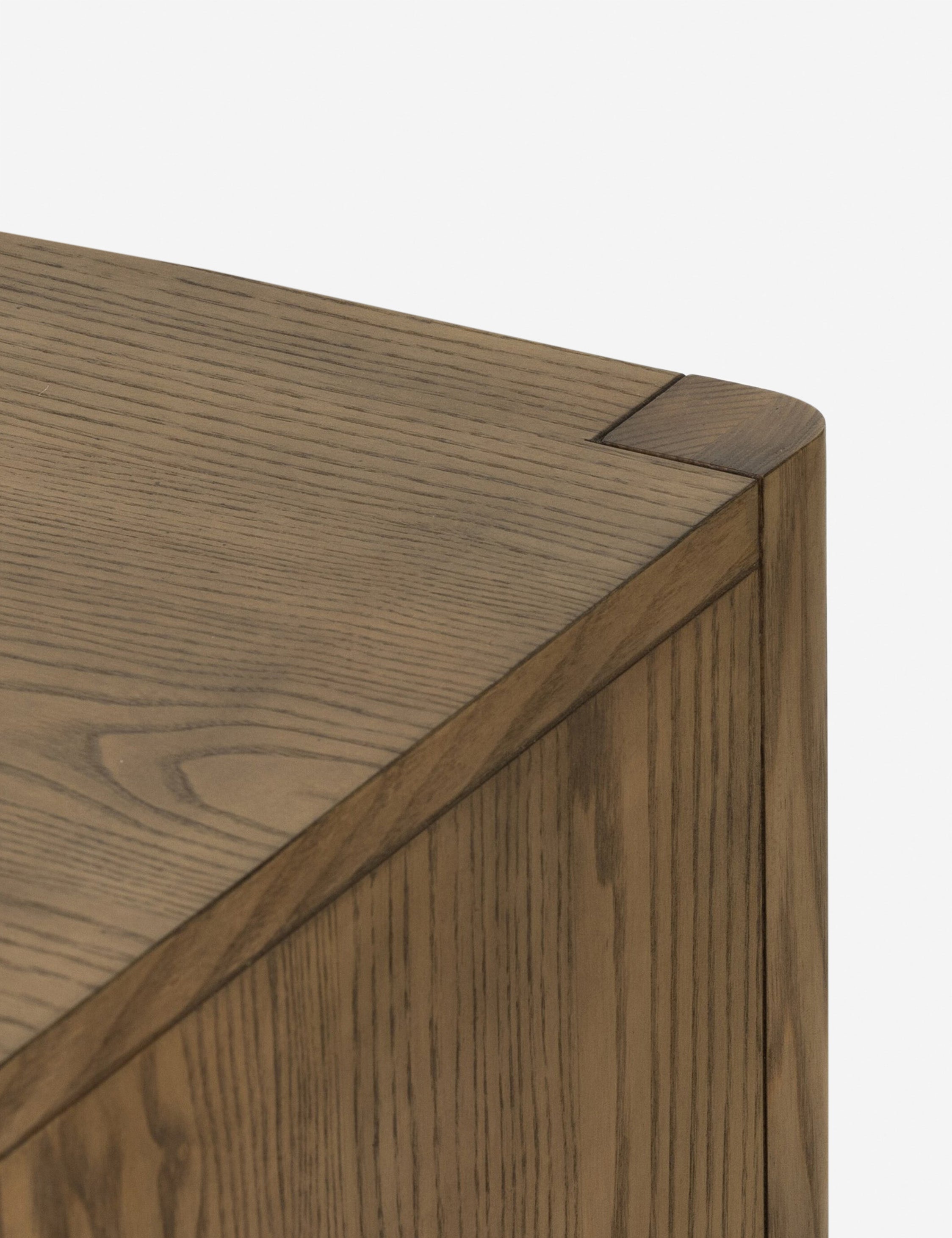 Lulu and Georgia Laird Cabinet – Natural - view 10