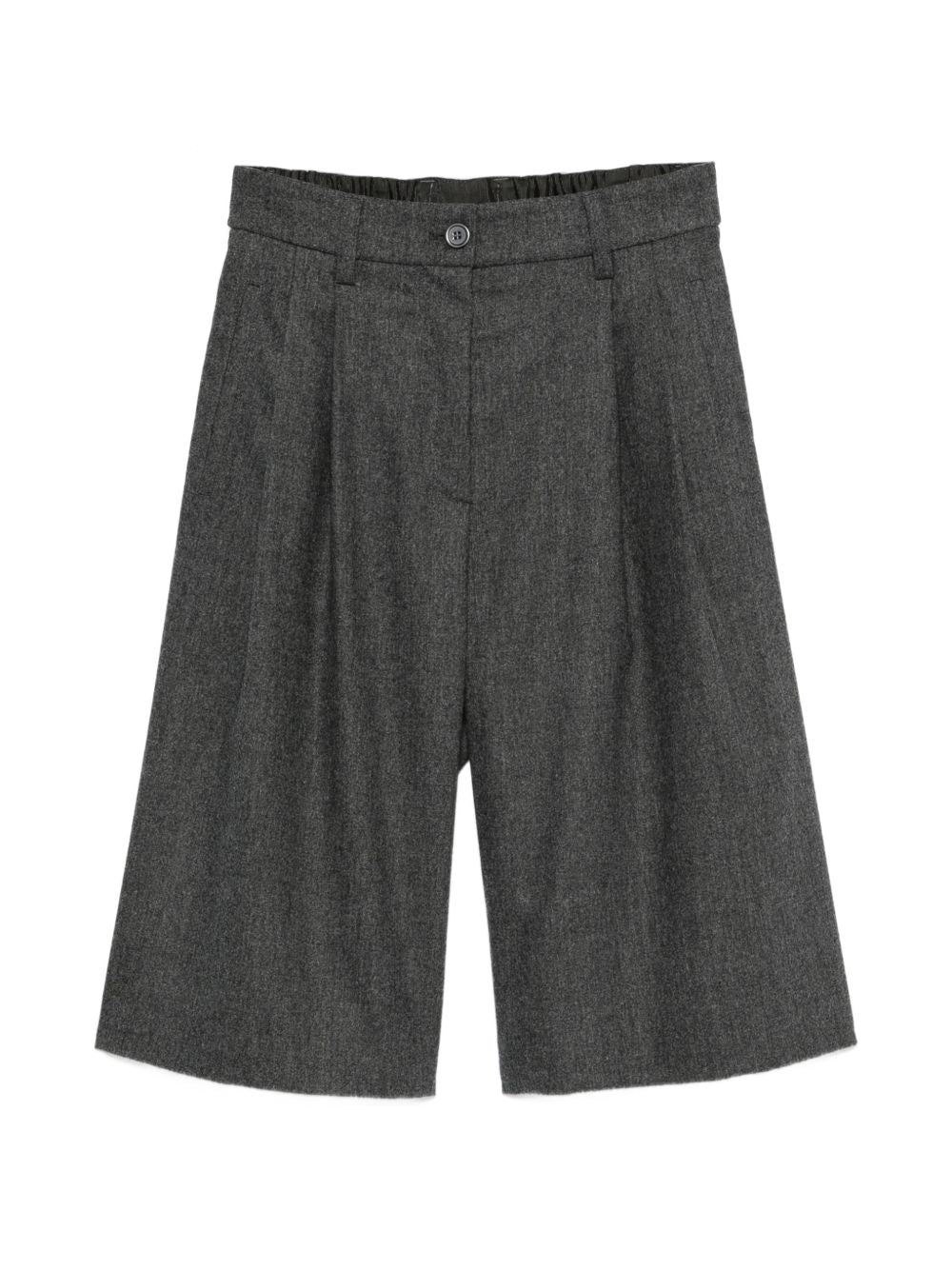 Emporio armani trousers – Emporio Armani Belt