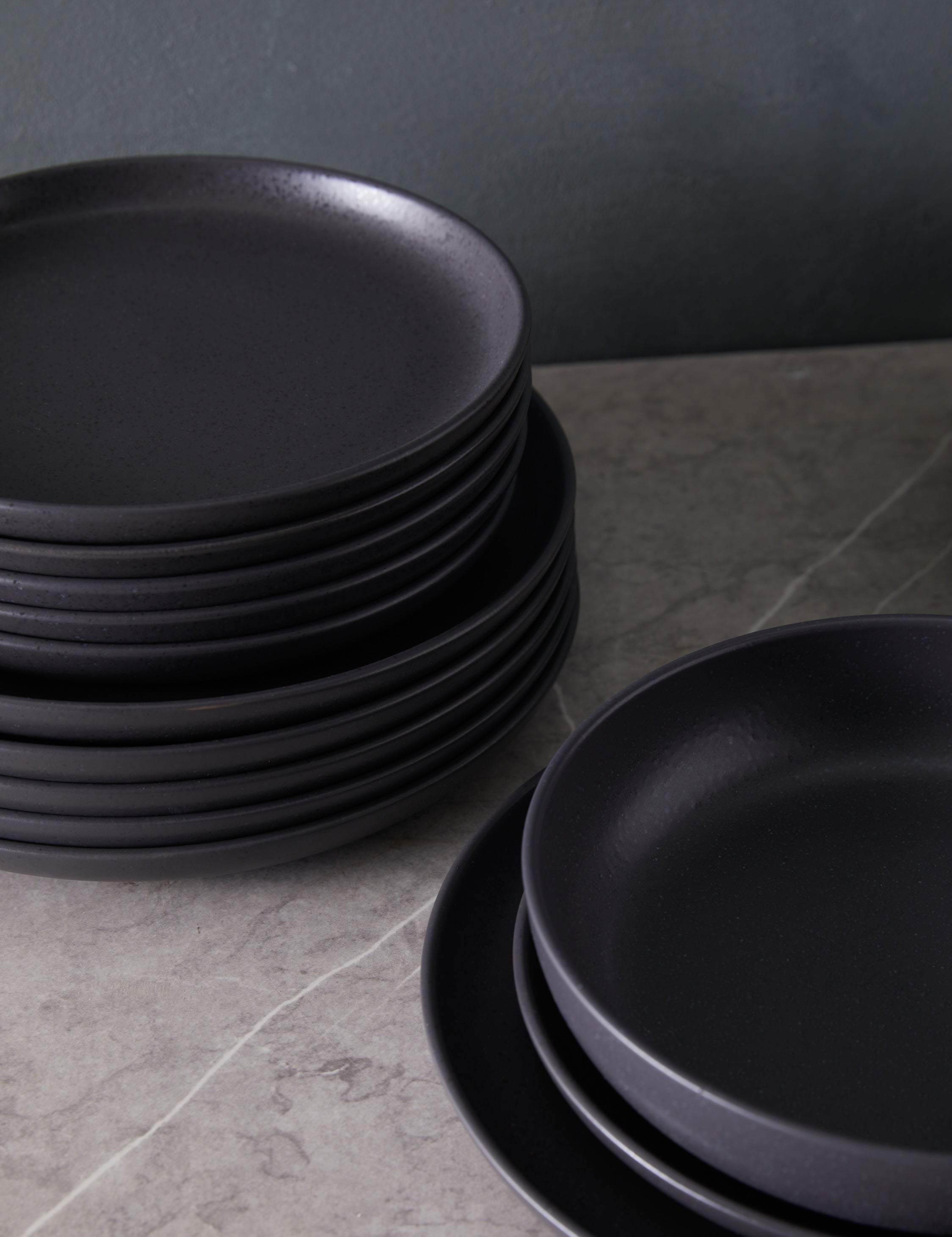 Lulu and Georgia Pacifica Stoneware Dinnerware by Casafina - view 89
