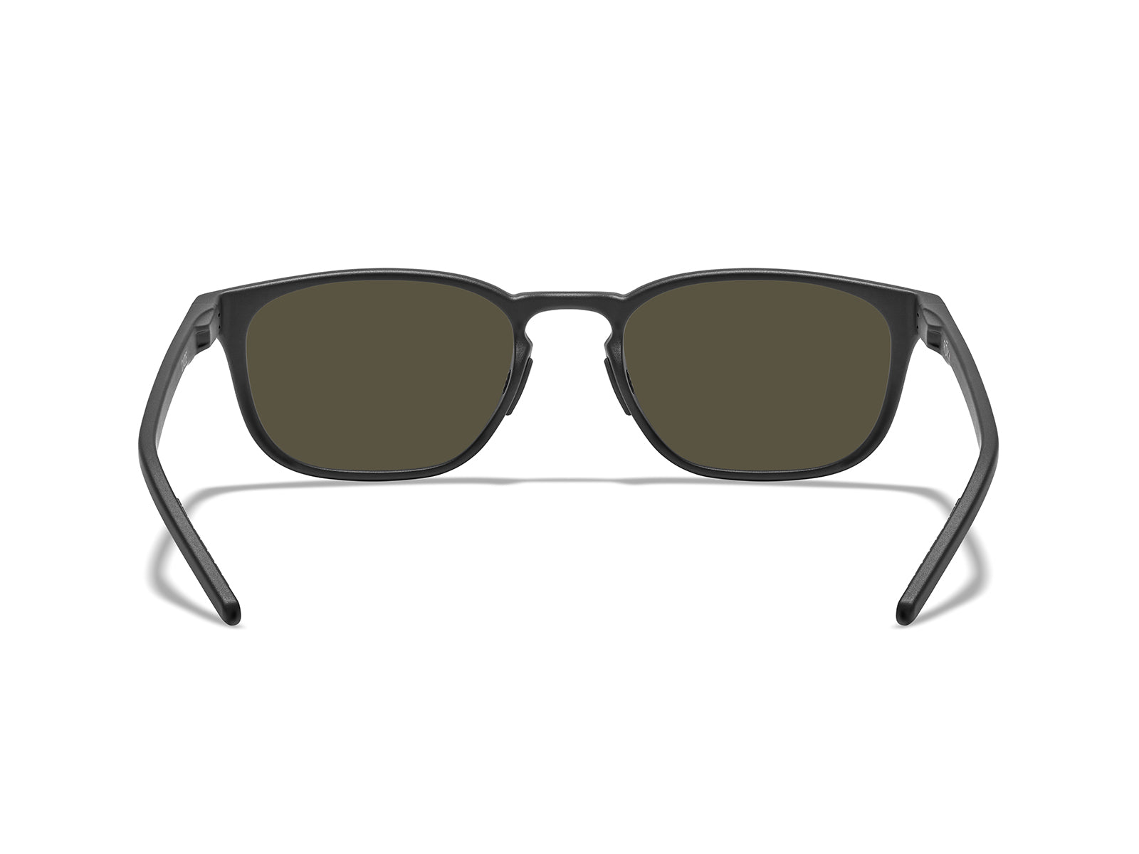 ROKA Cade 2.0 Prescription Sunglasses - view 134