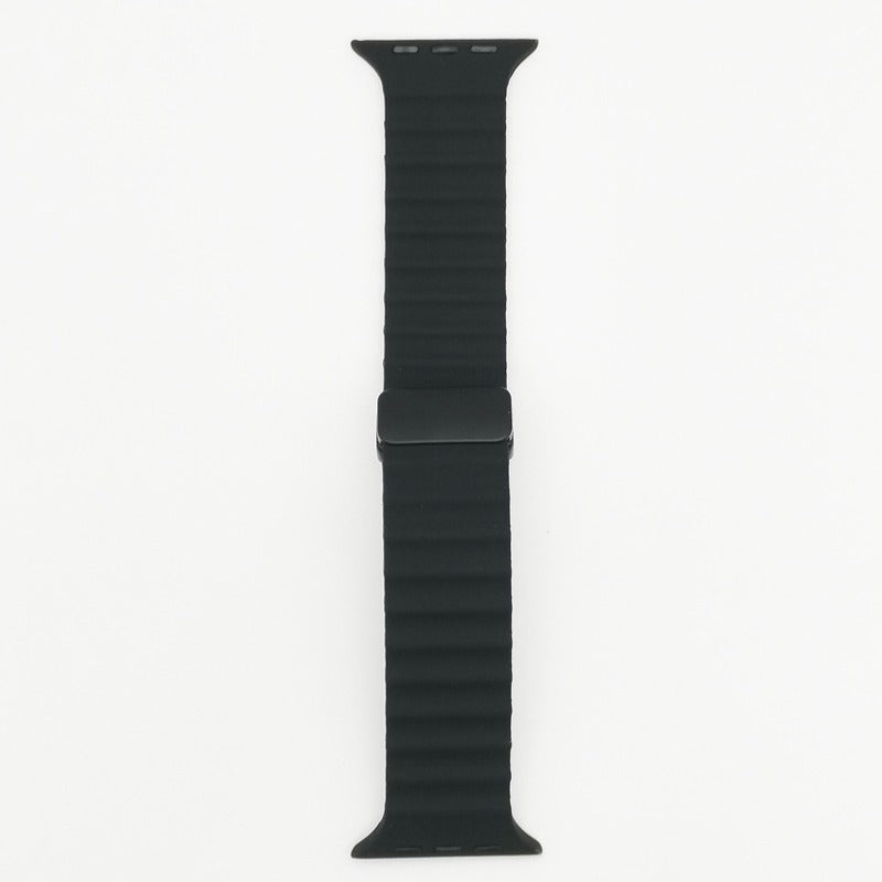 Million Cases Oceanic Tide Magnetic Strap for Apple watch band - view 7