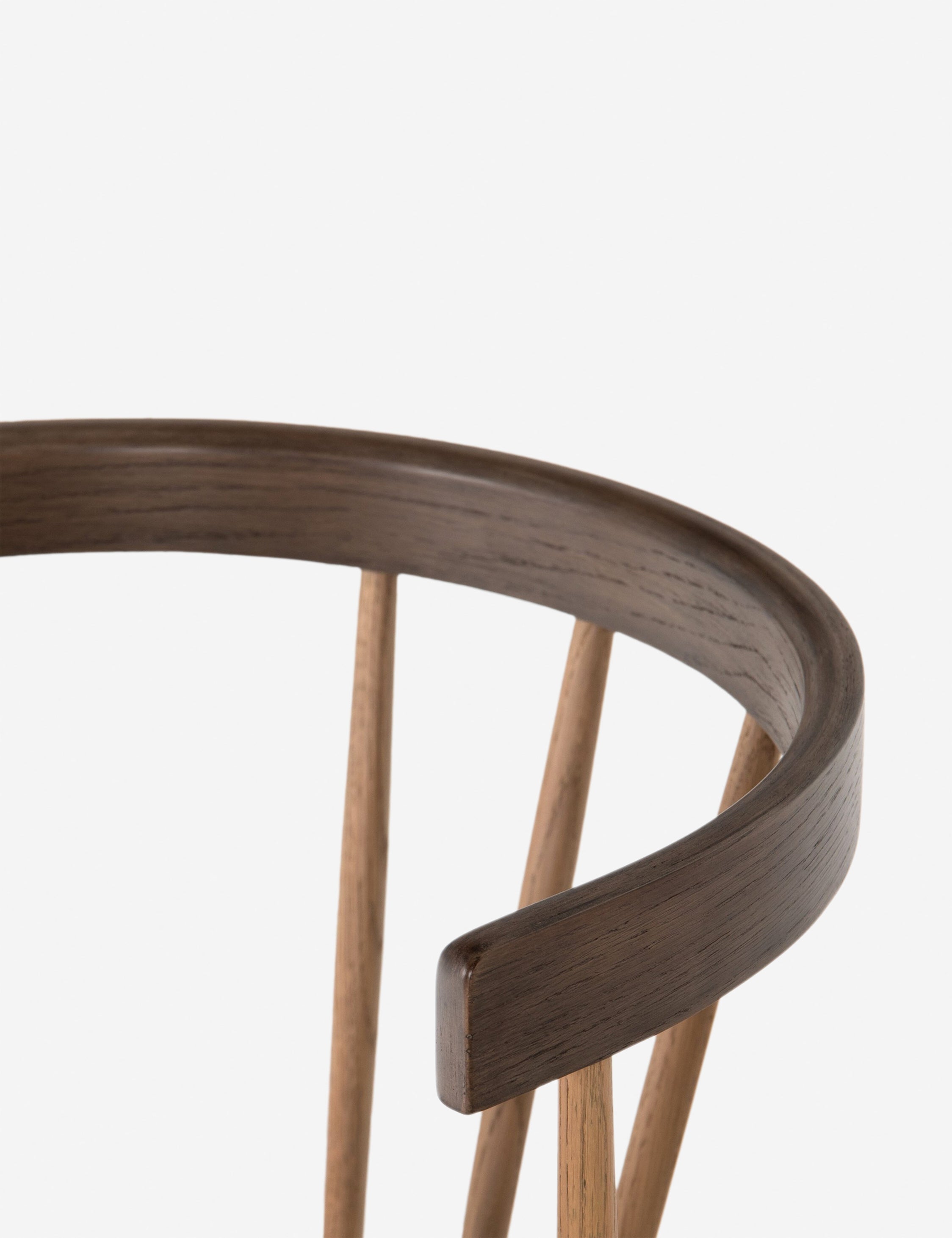 Lulu and Georgia Rian Dining Chair - view 9