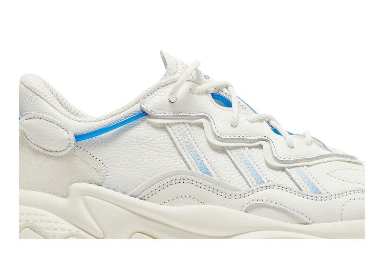 adidas Ozweego Blue Bird - view 2