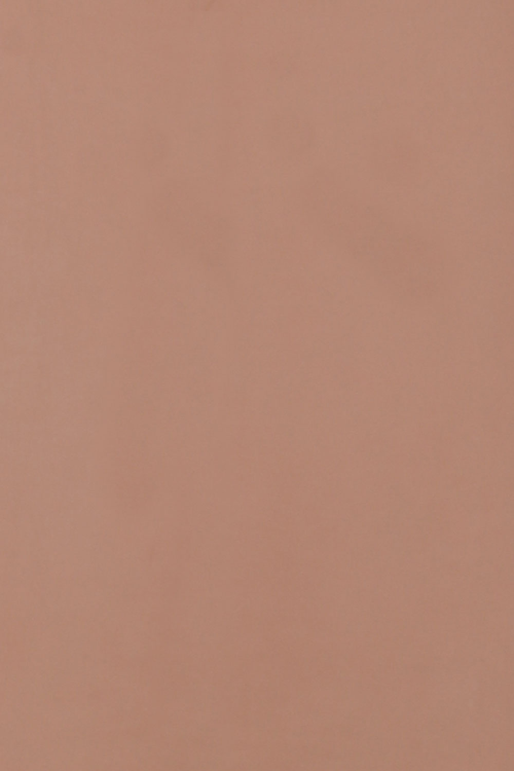 Kalanjali Georgette Pastel-Peach Saree – Women's - view 4