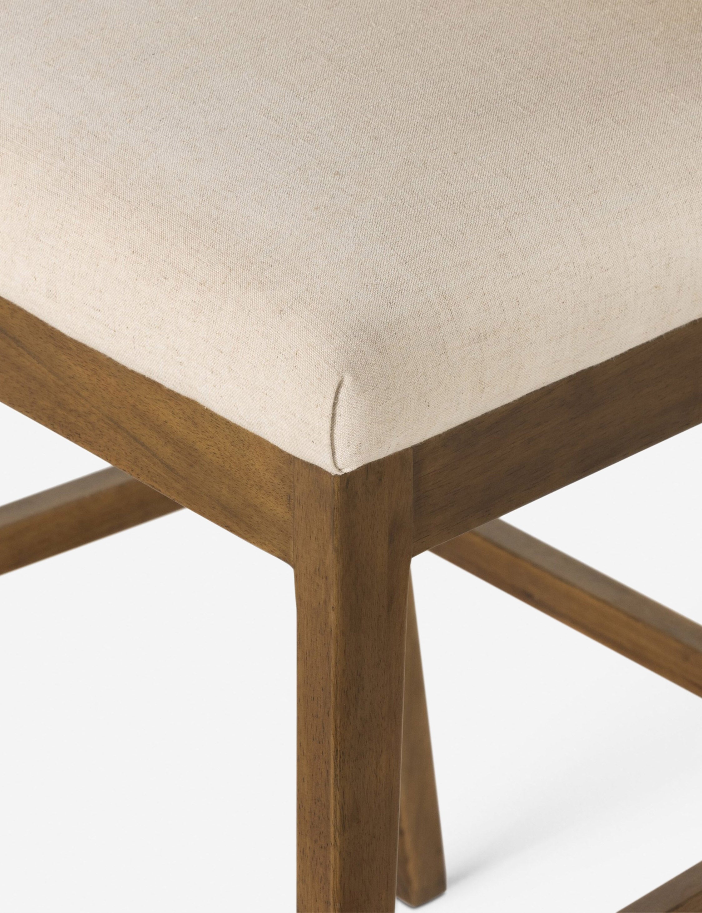 Lulu and Georgia Jeni Bar and Counter Stool - view 12