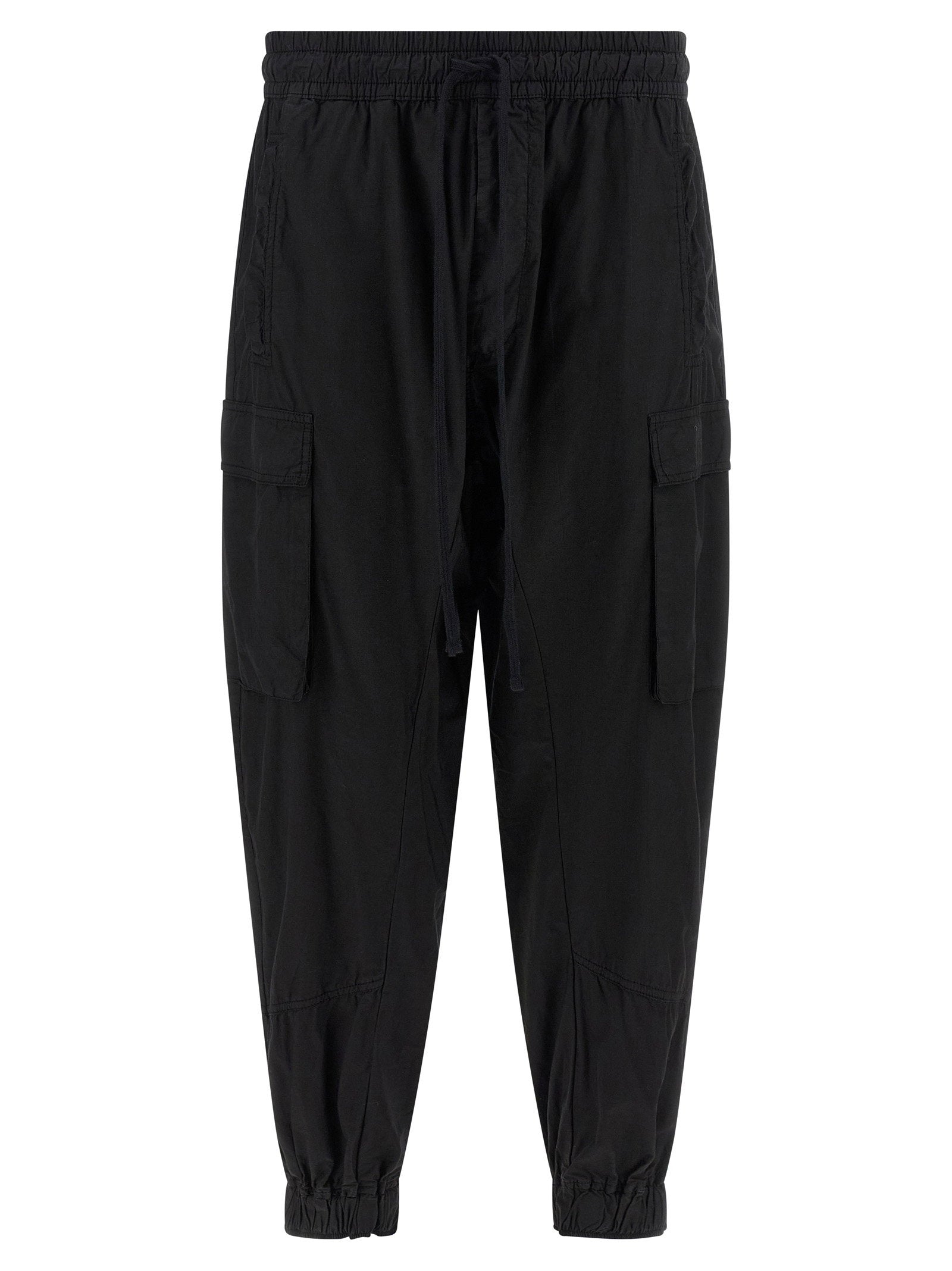 Thom Krom 41 Pants – 100% organic cotton
