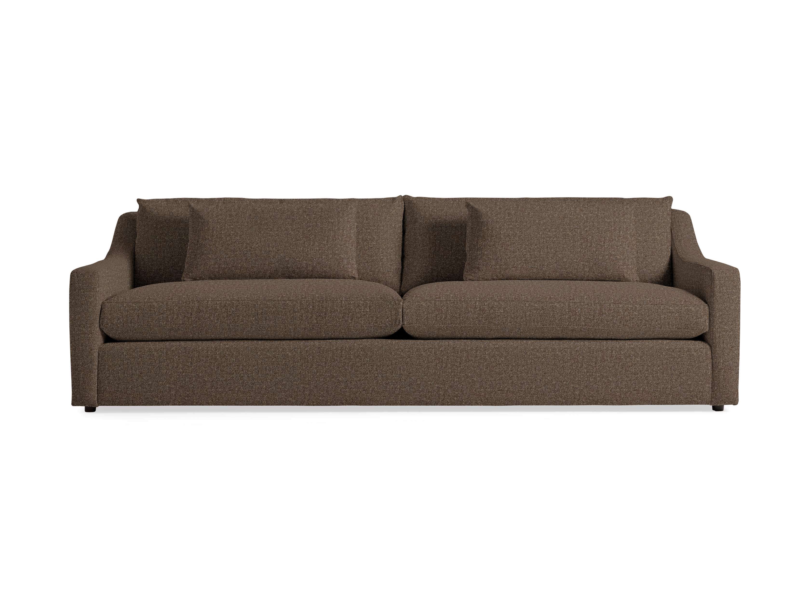 Arhaus Ashby Sofa