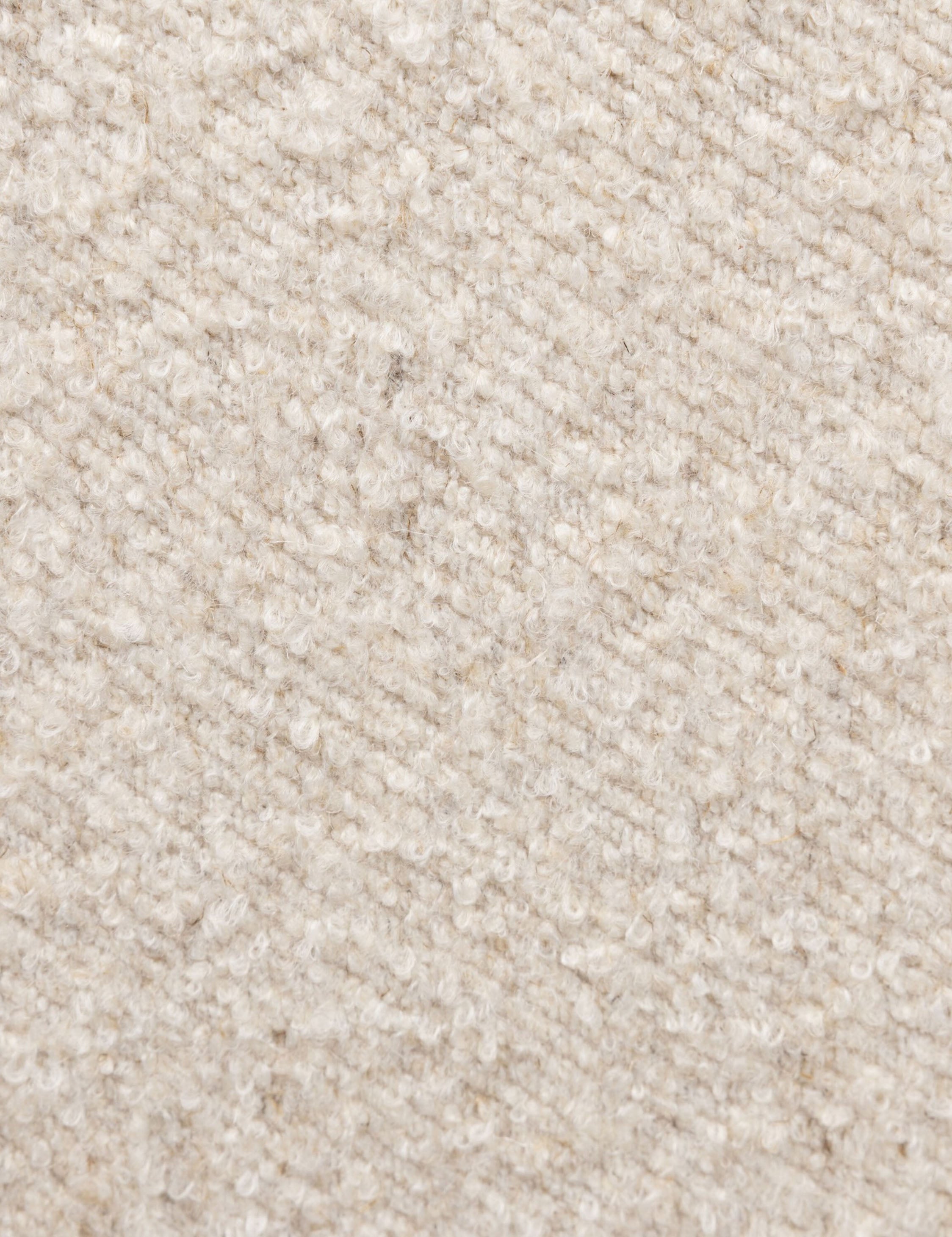 Lulu and Georgia Ferebee Dining Chair – Natural - view 13