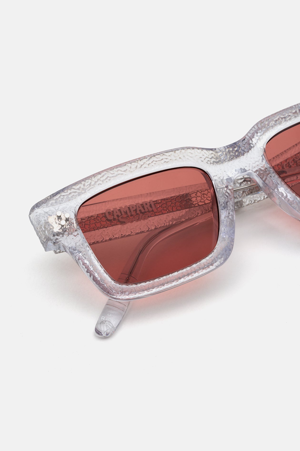 8000 Stinger Crystal Campari Soda - view 3