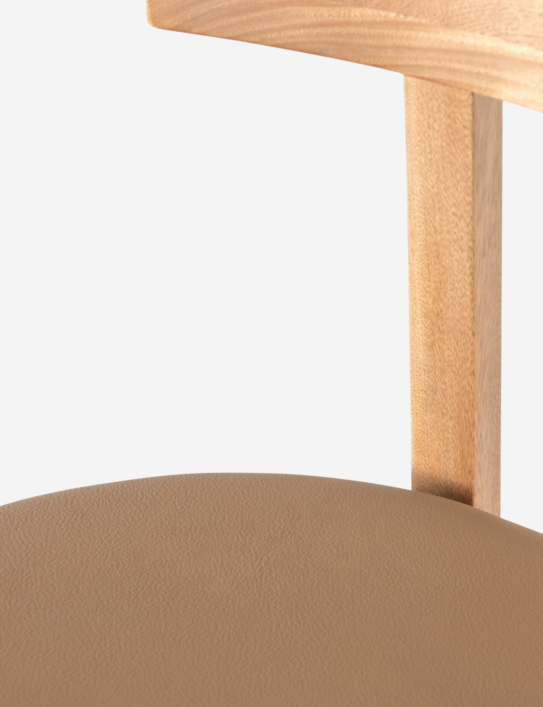 Lulu and Georgia Ayvn Bar And Counter Stool - view 11