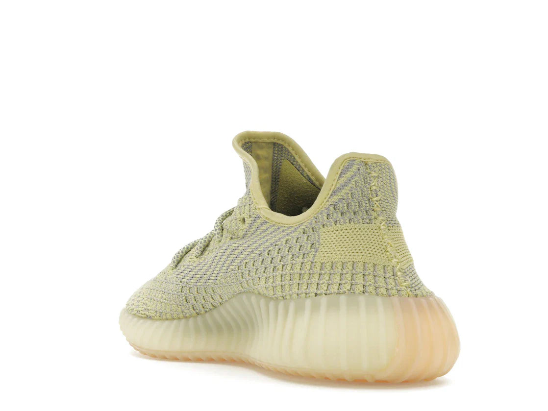 Adidas Yeezy 350 V2 'Antlia' NRF – Green - view 24