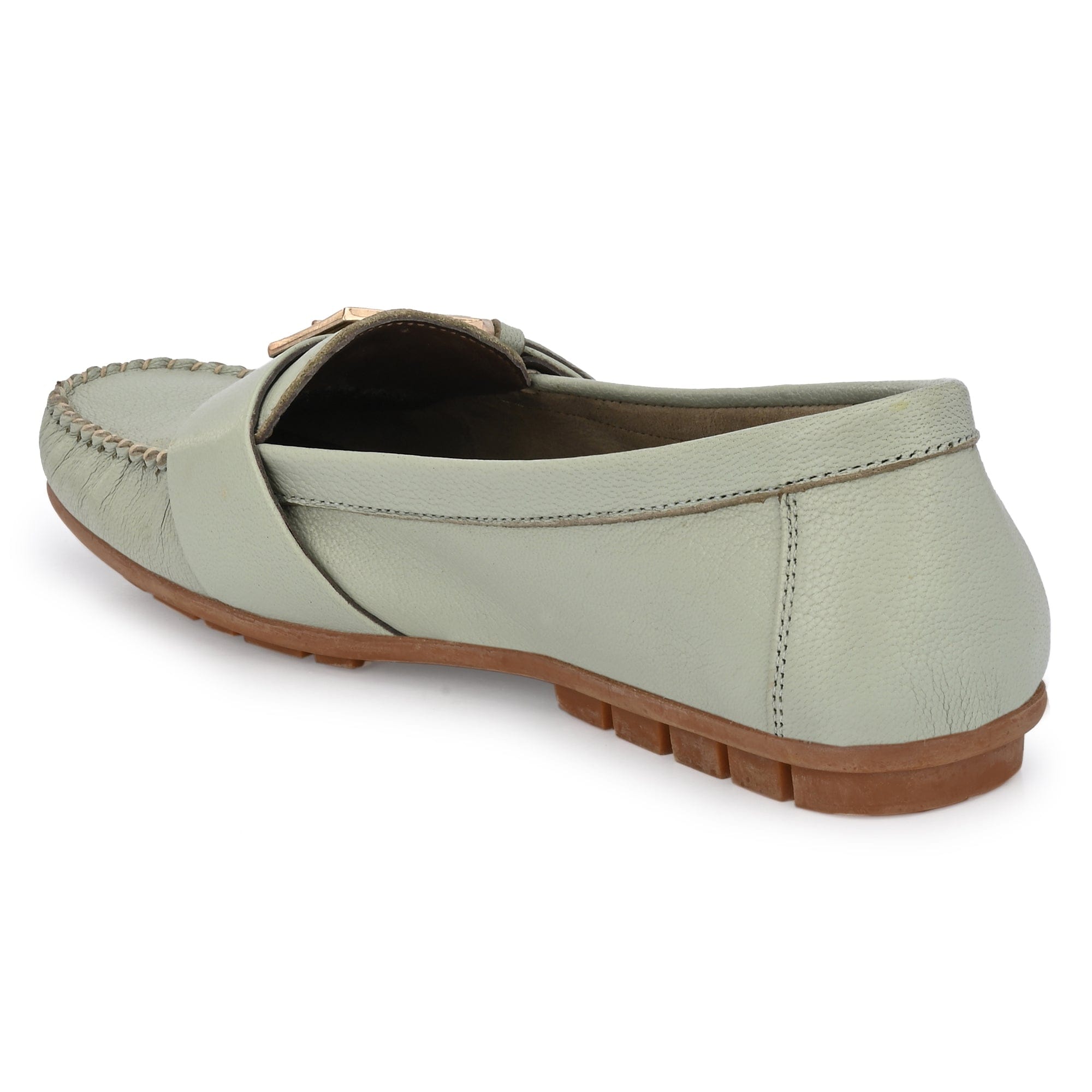 egoss-shoes Loafers For Women by Lady Boss - view 19