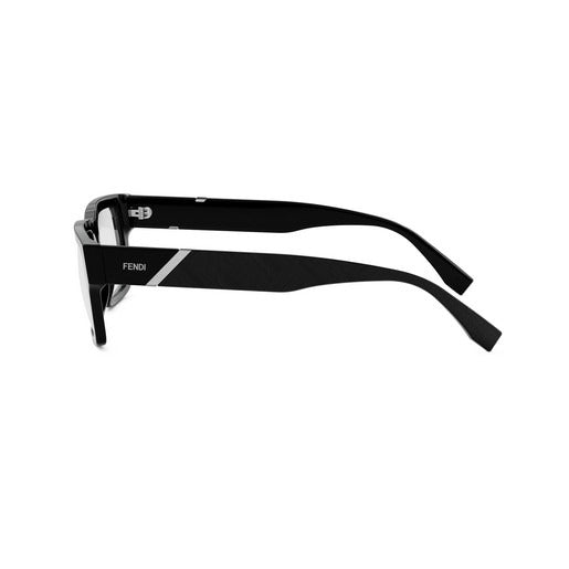Fendi Fe50114i 001 53 Frame - view 5