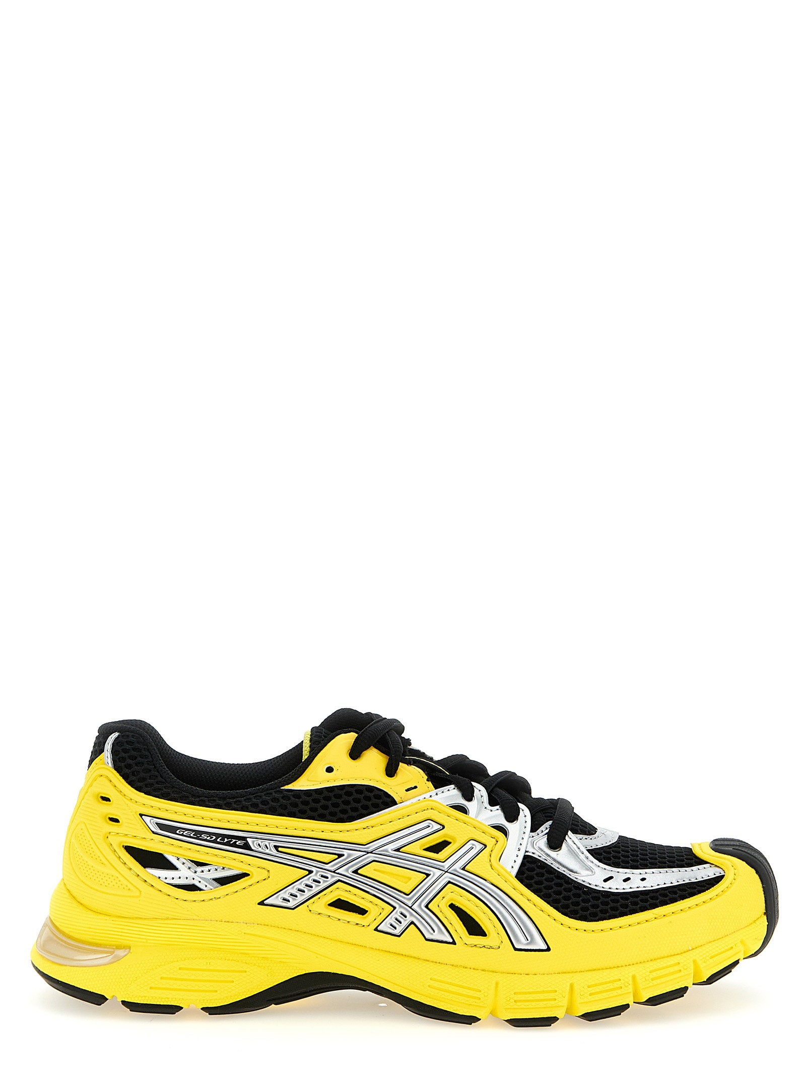 Asics Gel-sd Lyte Sneakers – 100% eva