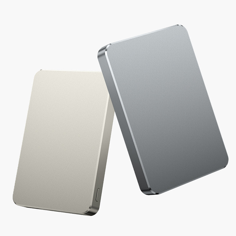 Million Cases KEEPHONE 5000mAh MagSnap 20W Wireless Power Bank - view 5