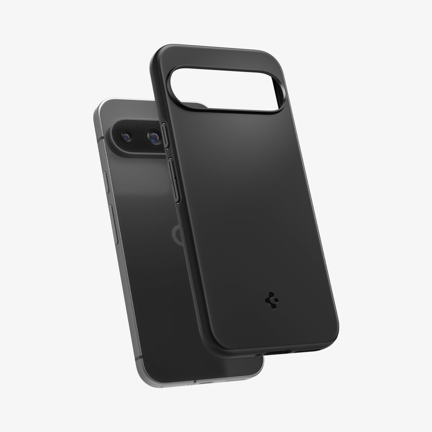 Pixel 9 Series - Thin Fit - view 33