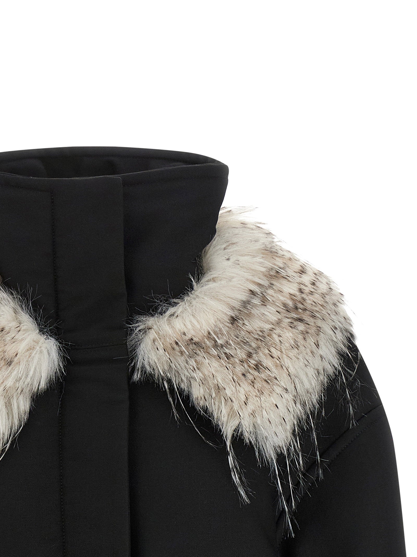 Tela Bobby Jacket - view 3