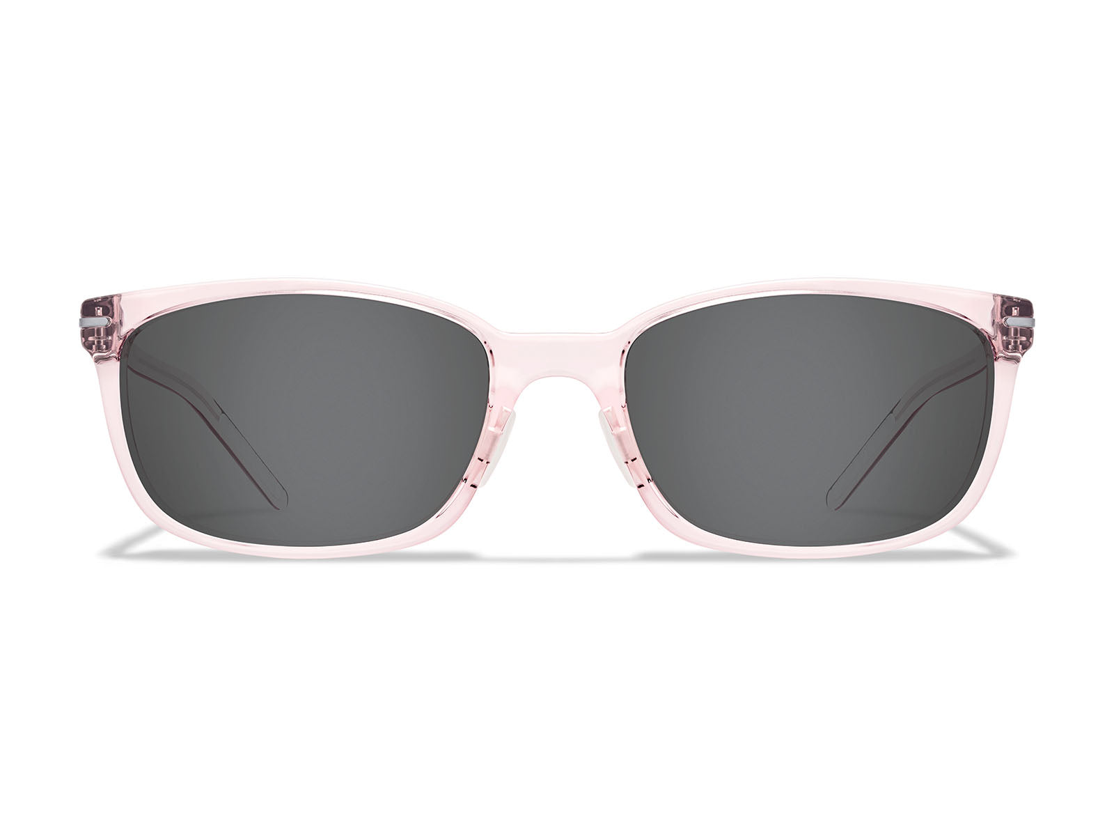 ROKA Outlet Rainey Sunglasses Outlet