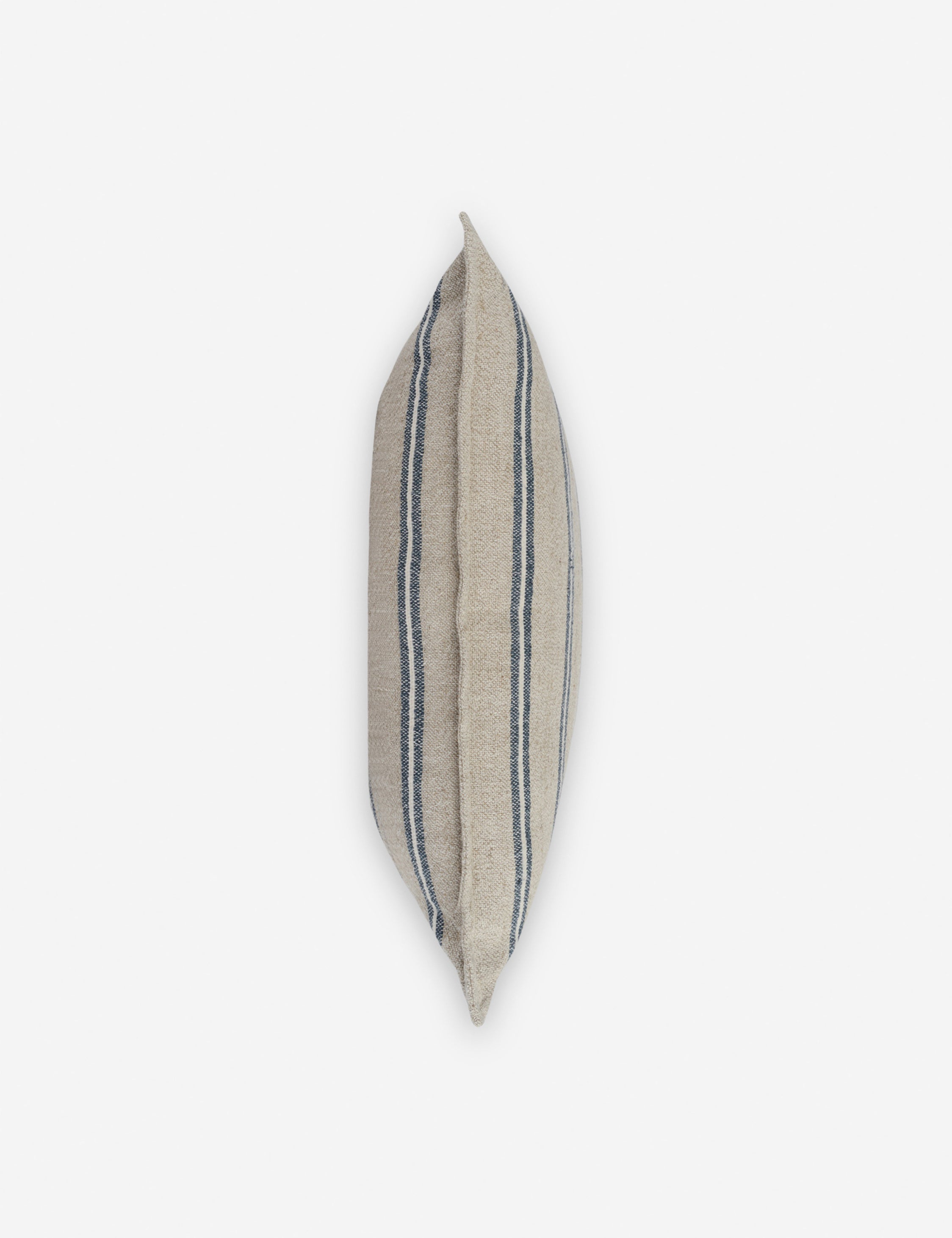 Lulu and Georgia Maite Pillow – Natural - view 3