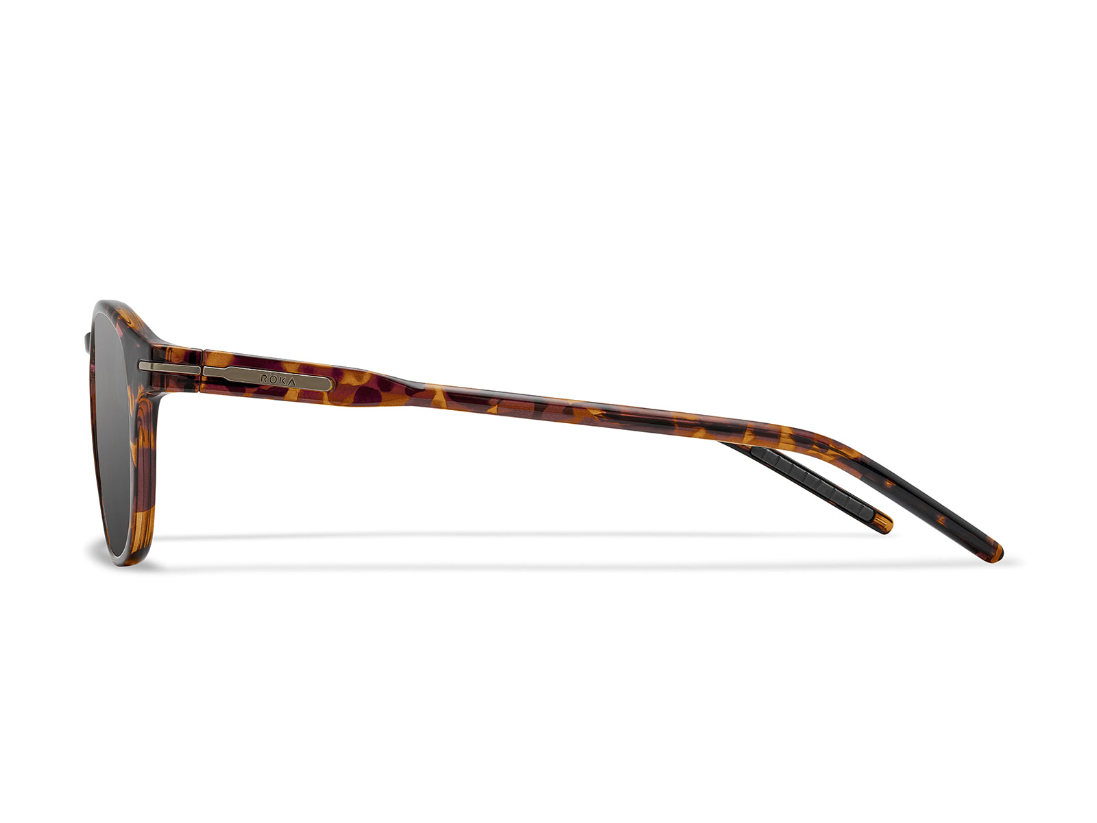 ROKA Oslo 2.0 Prescription Sunglasses - view 74