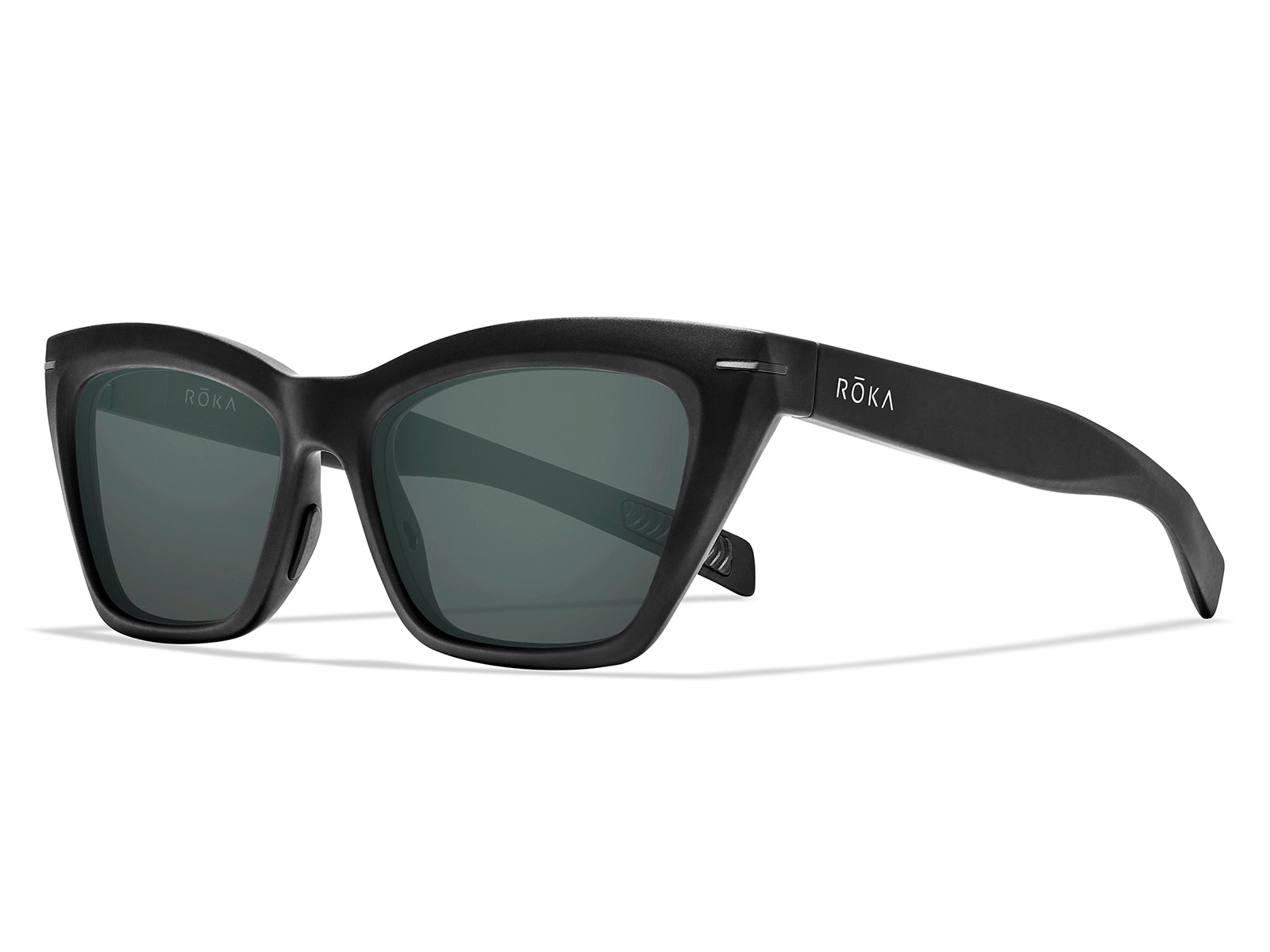 ROKA Marfa Sunglasses - view 2