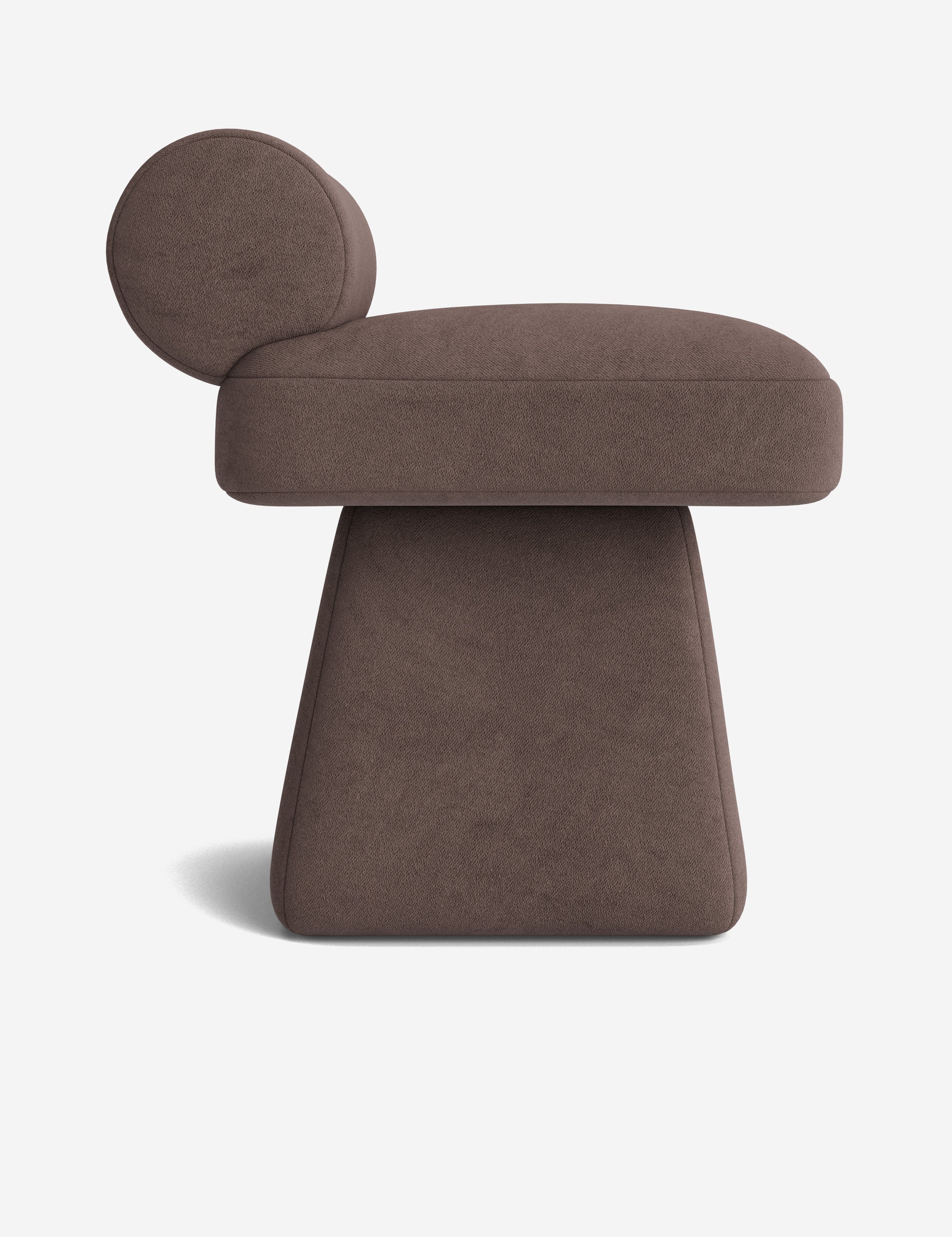Lulu and Georgia Hazen Stool - view 95