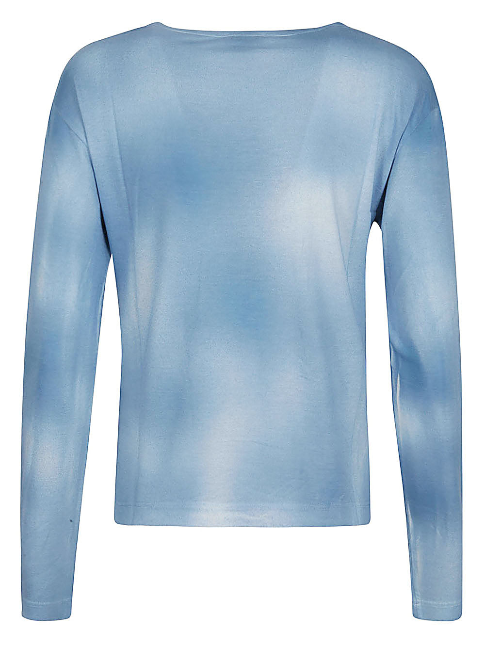 Base Jersey t-shirt - view 2
