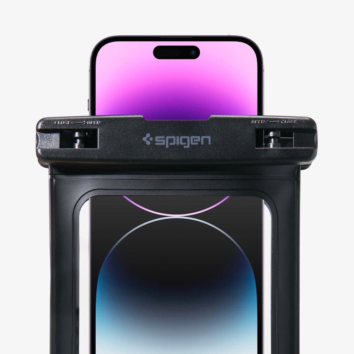 Accessories AquaShield Waterproof Case | A601 - view 30
