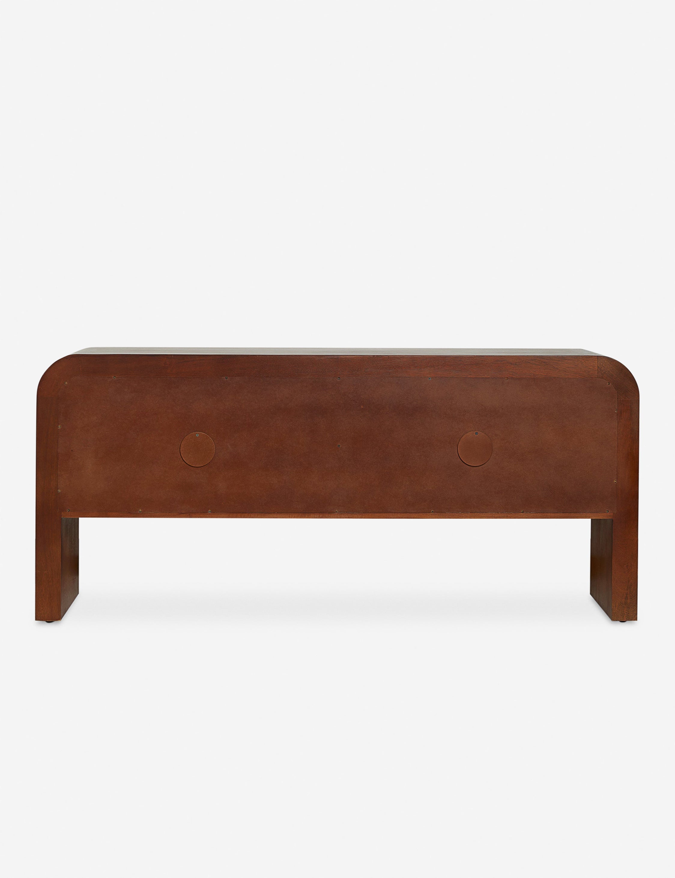 Lulu and Georgia Merrit Sideboard by Sarah Sherman Samuel - view 14