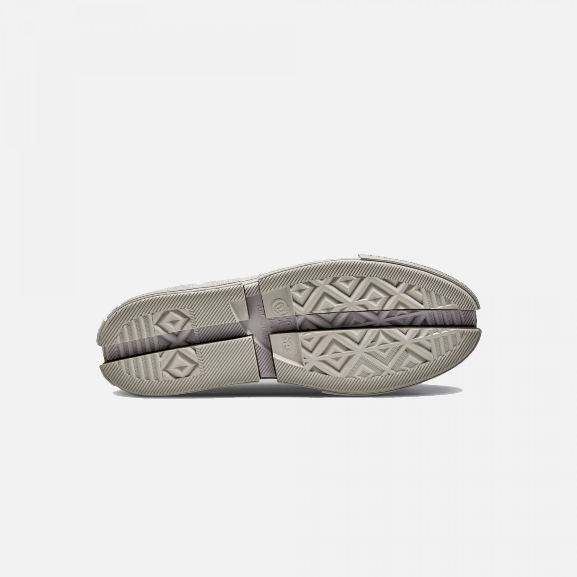 Converse | FENG CHEN WANG 2-IN-1 CHUCK 70 - view 3