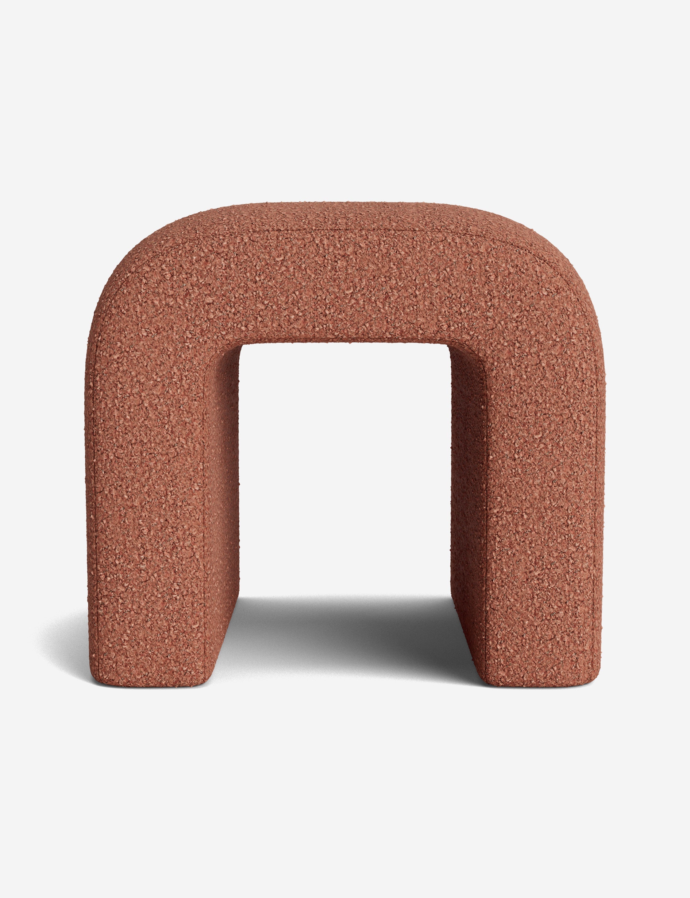 Lulu and Georgia Tate Stool - view 27