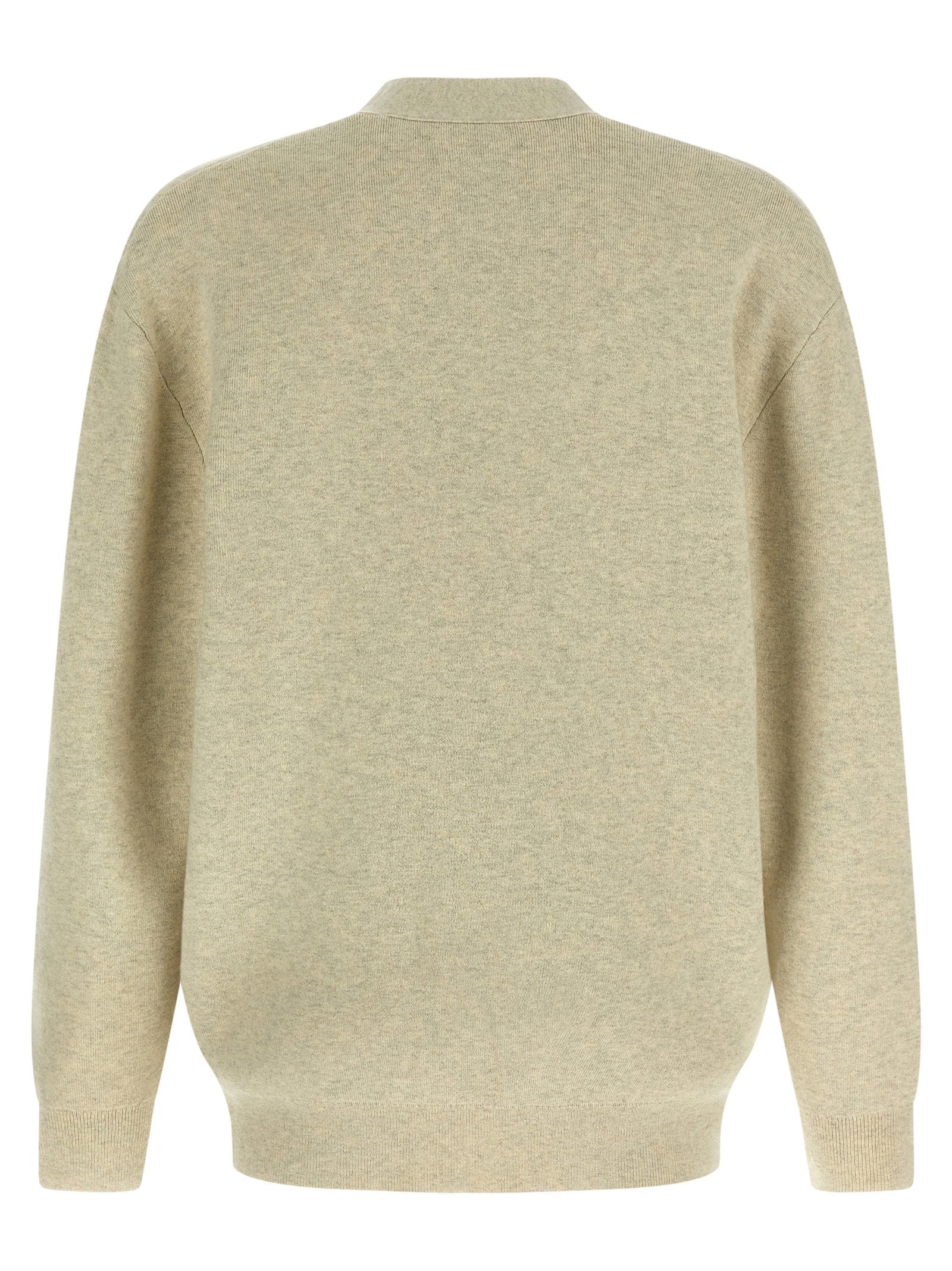 Marant Curtis Cardigan - view 2