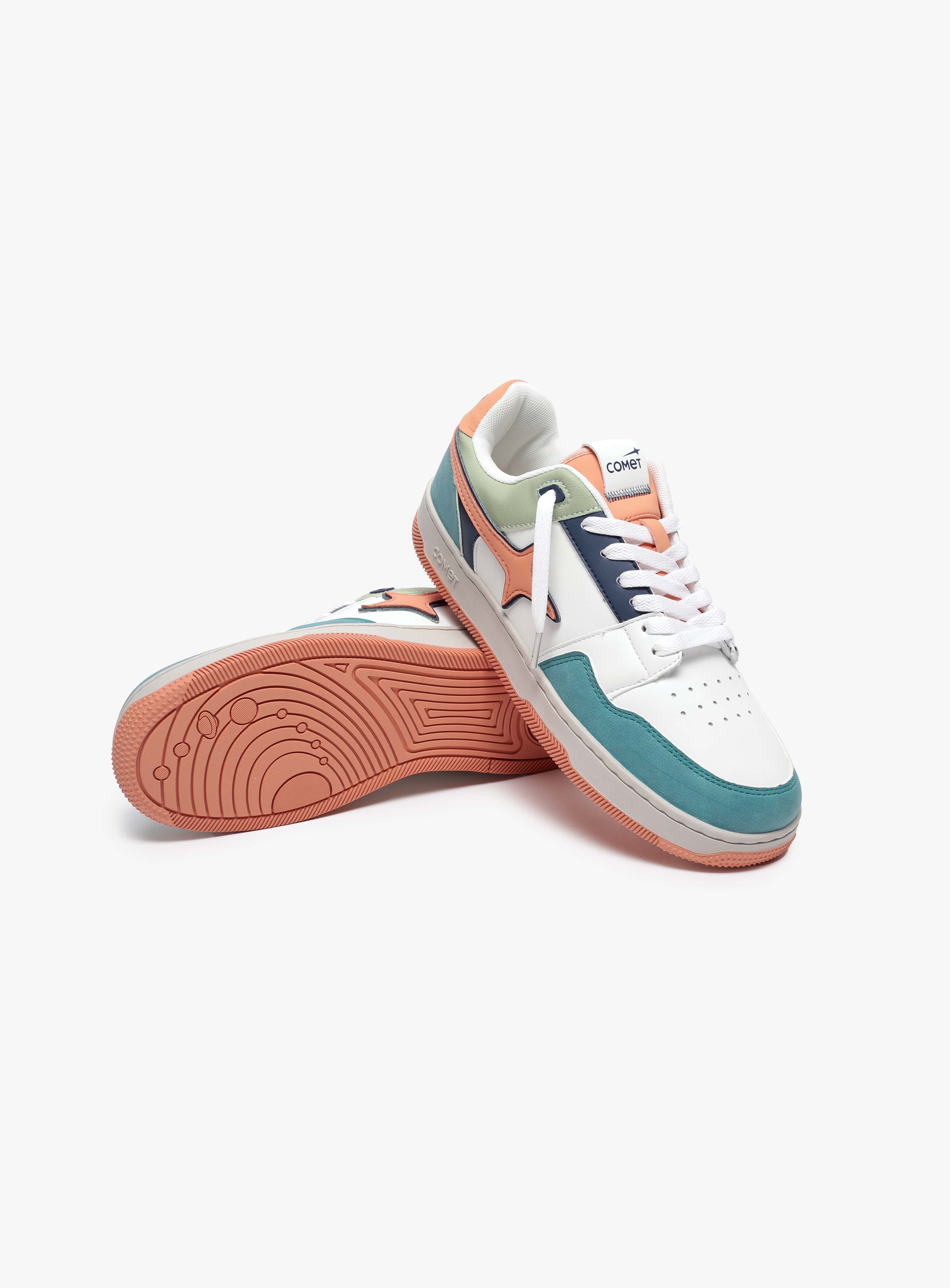 wearcomet X Lows STARBURST - view 8