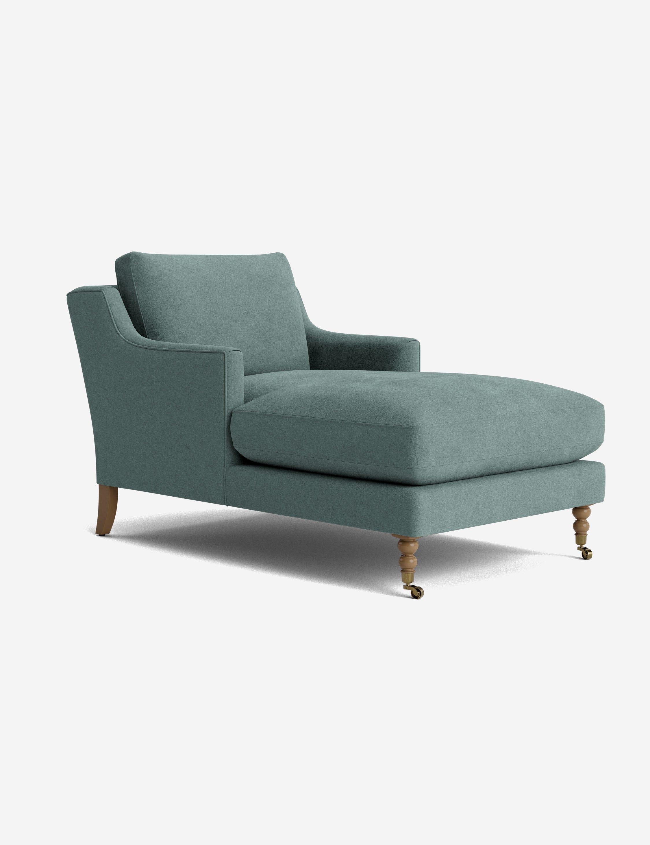 Lulu and Georgia Fabienne Chaise - view 70