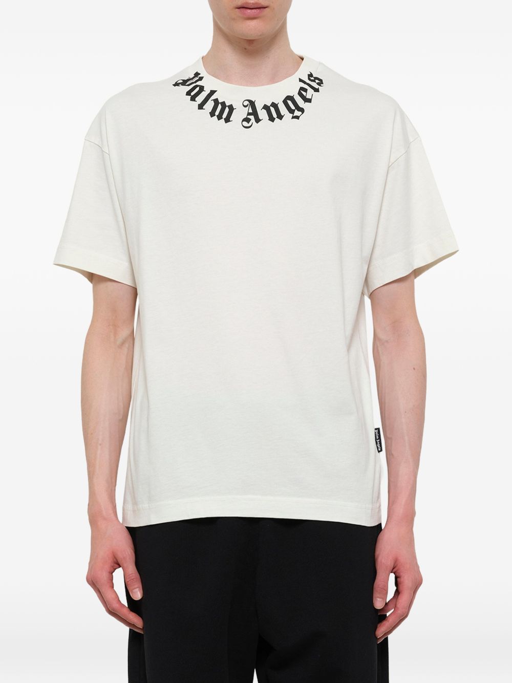Palm Angels Shirt – Cotton 100% - view 2