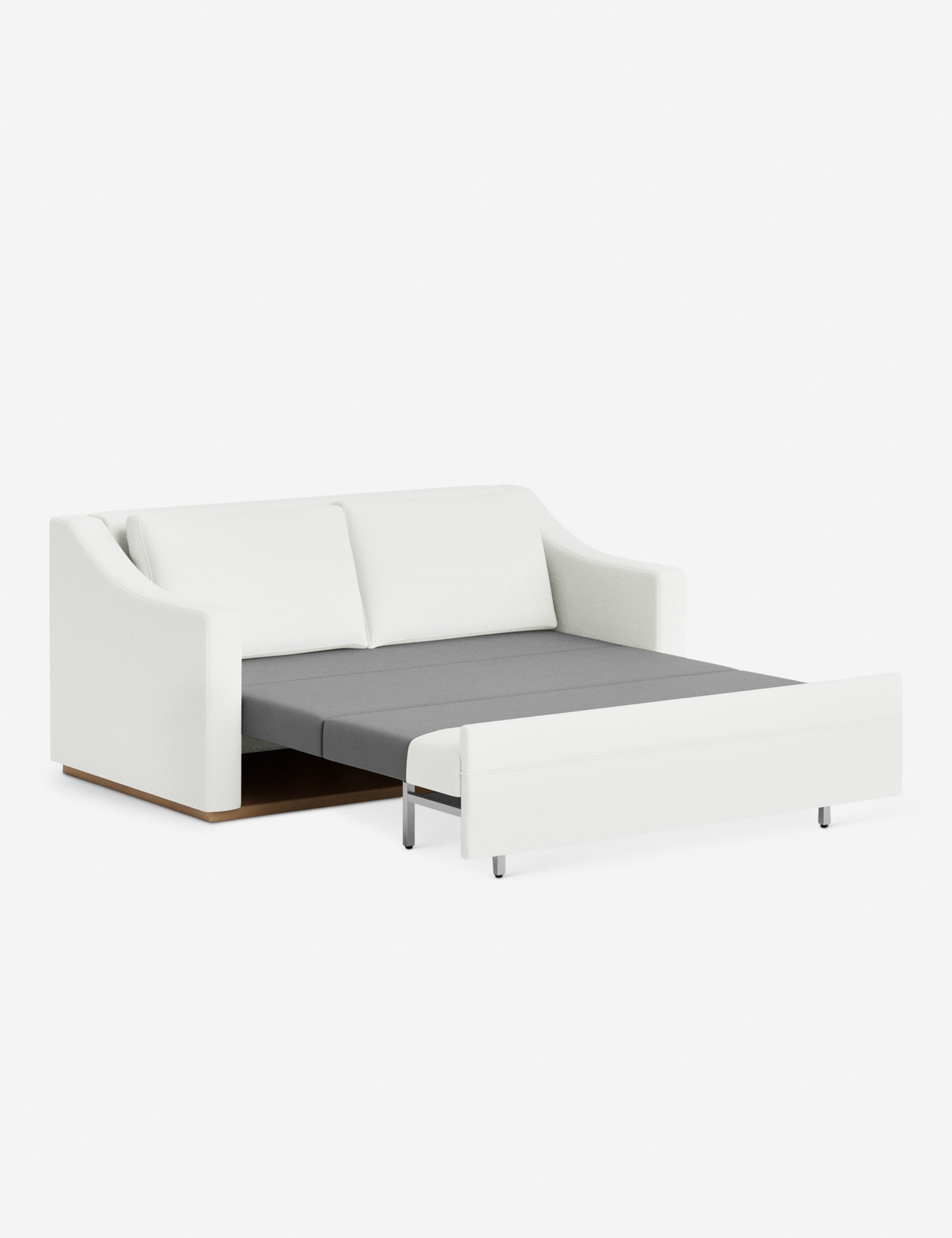 Lulu and Georgia Coniston Sleeper Sofa by Ginny Macdonald - view 171