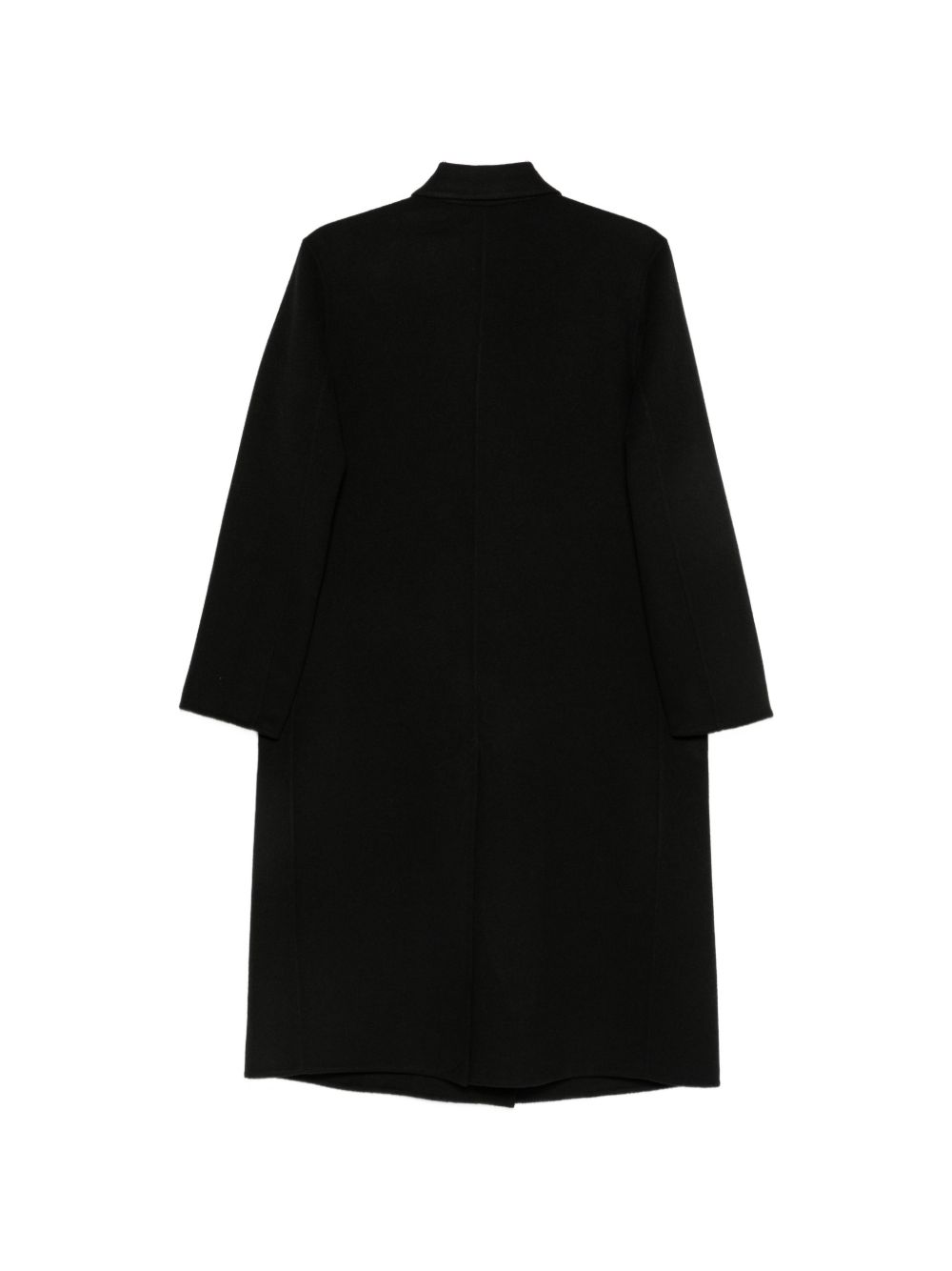Paltò Paltò Coat – WOOL 100% - view 3