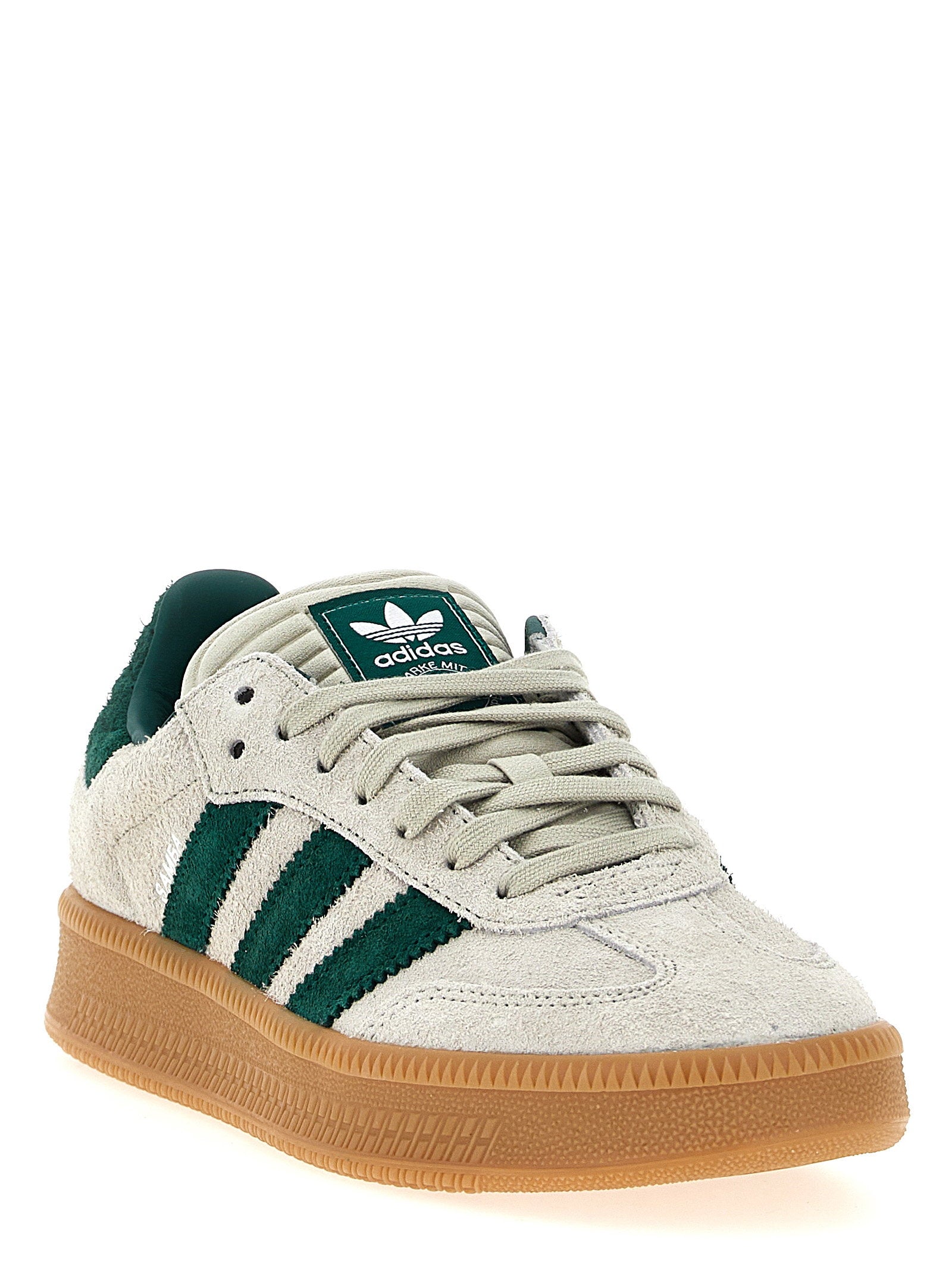 Adidas Originals Samba Xlg Sneakers - view 2