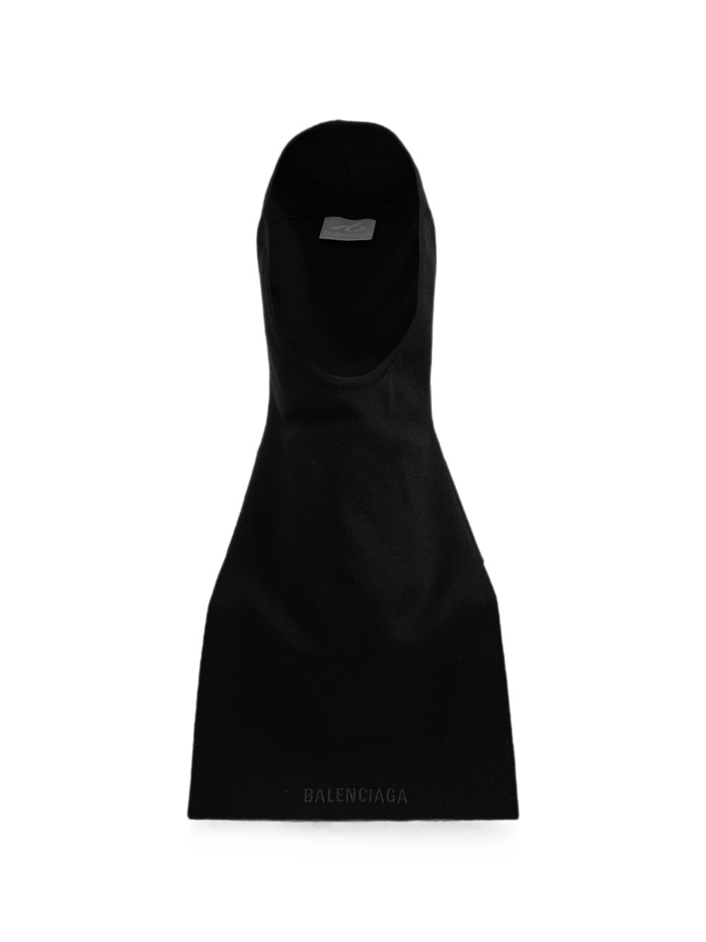 Balenciaga caps – Balenciaga Hat